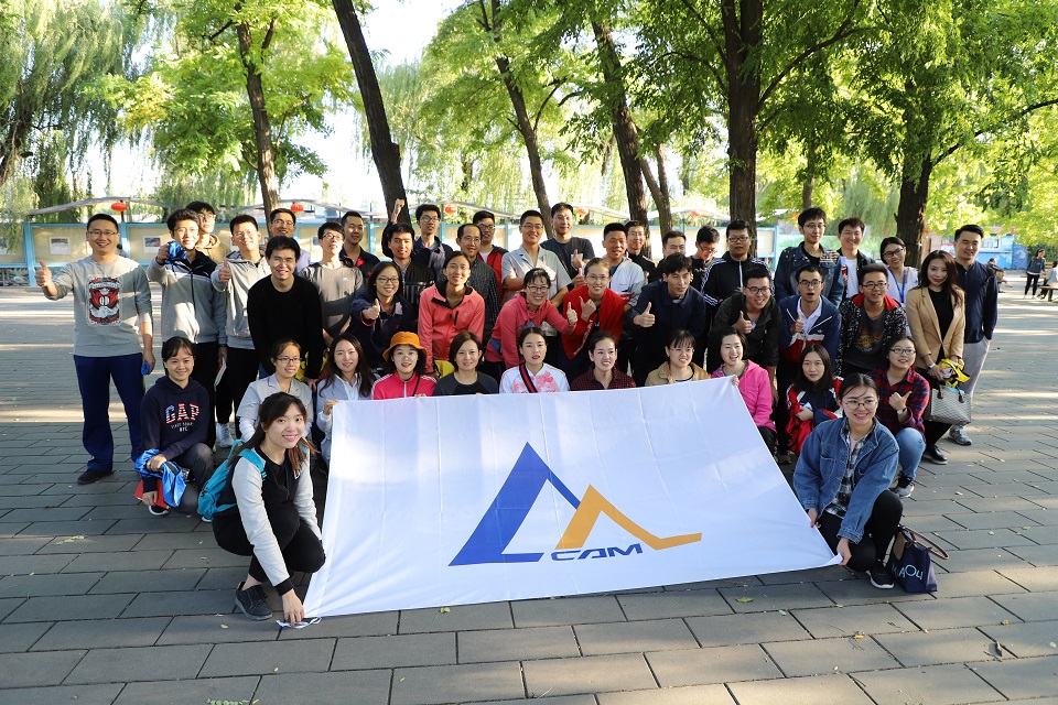 qy千亿-千亿(国际)唯一官方网站