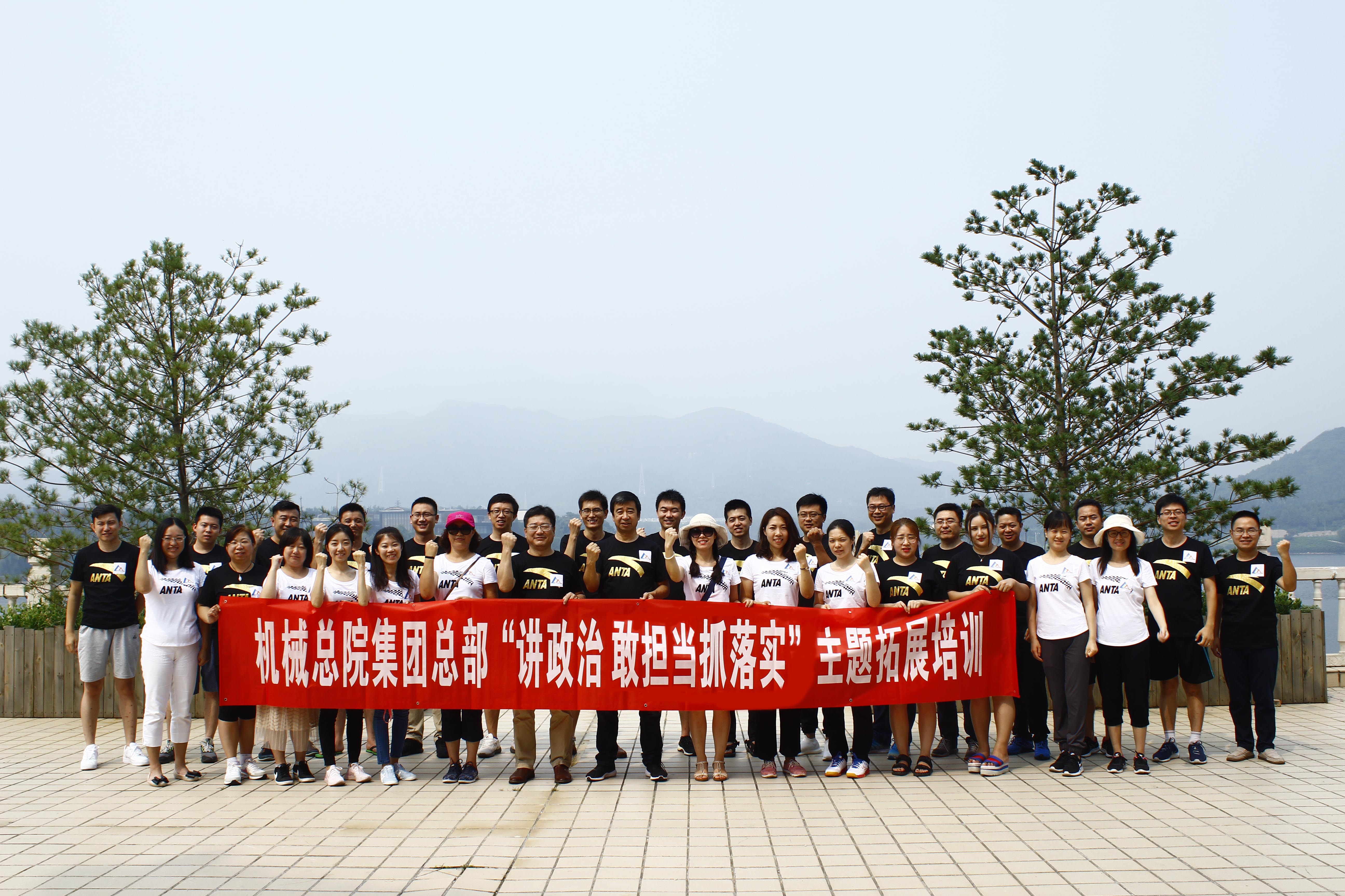 qy千亿-千亿(国际)唯一官方网站