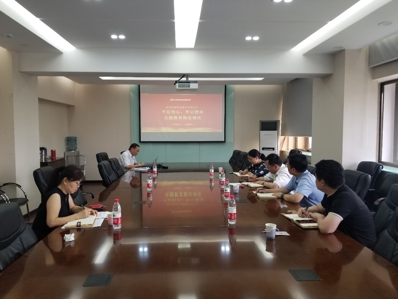 qy千亿-千亿(国际)唯一官方网站