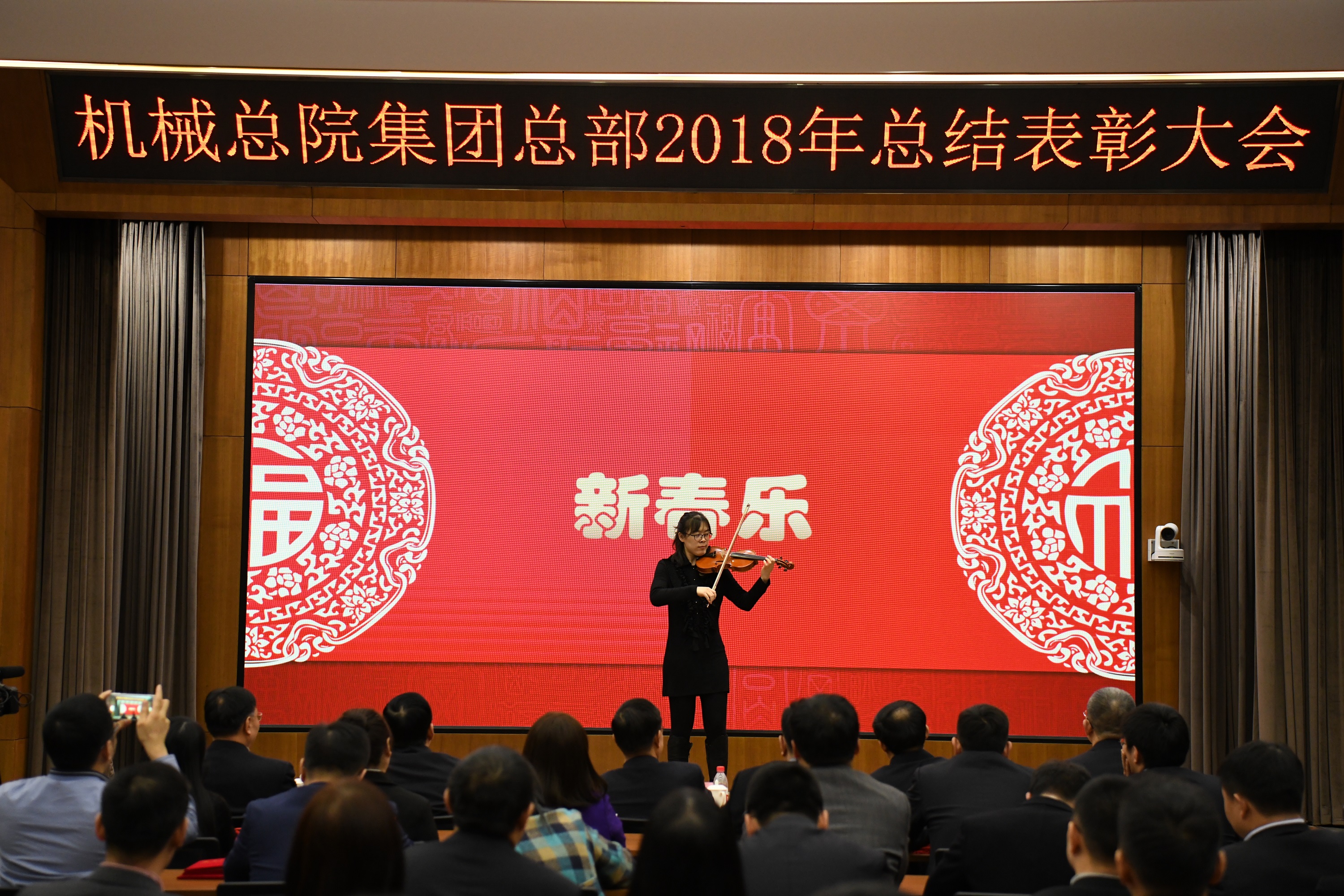 qy千亿-千亿(国际)唯一官方网站