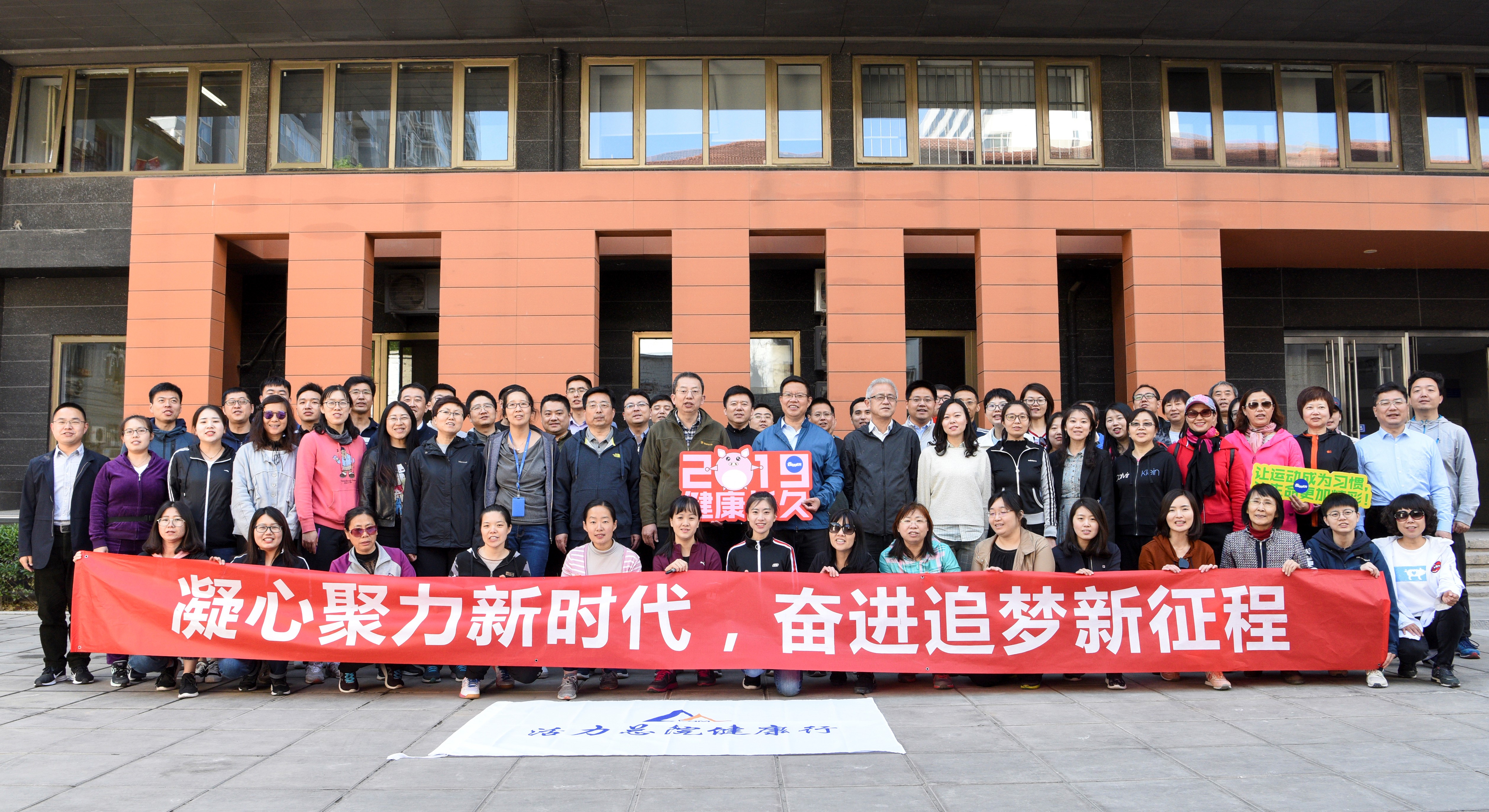 qy千亿-千亿(国际)唯一官方网站