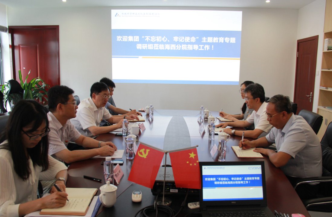 qy千亿-千亿(国际)唯一官方网站