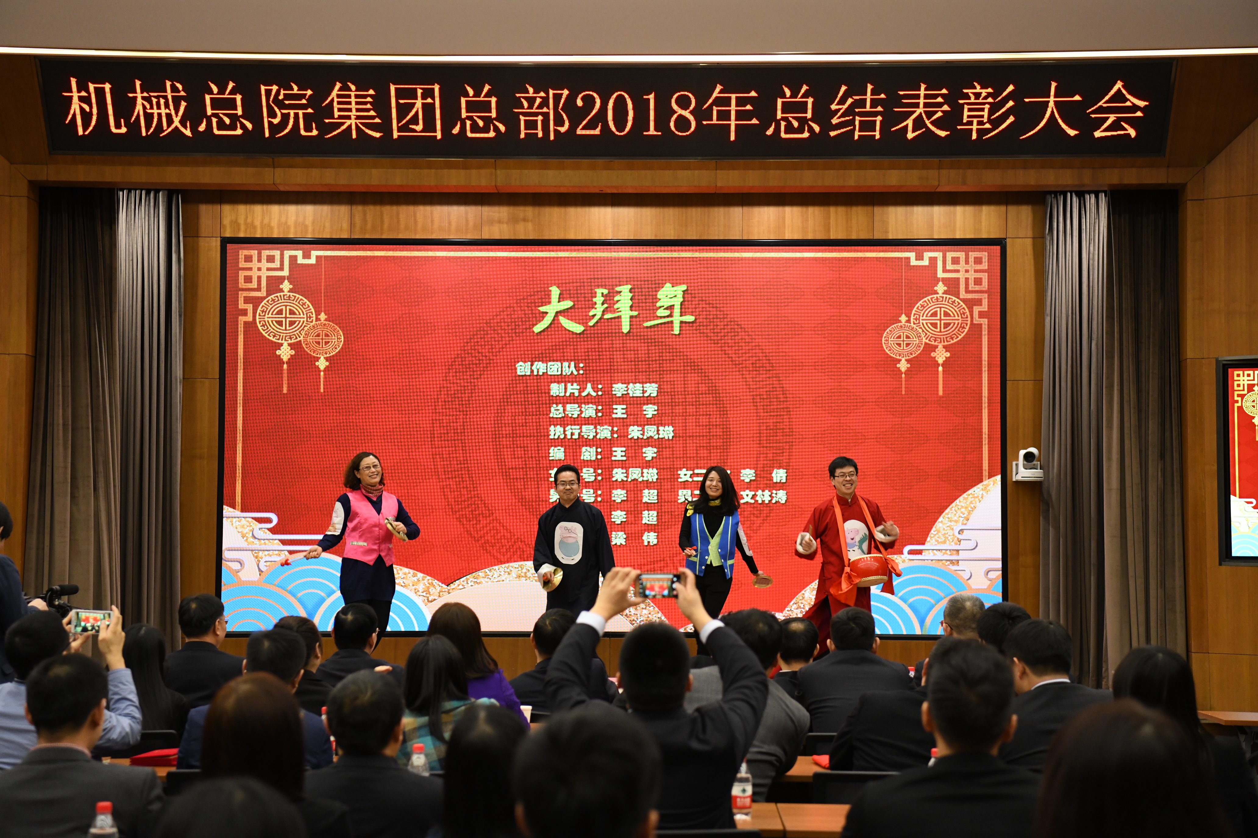 qy千亿-千亿(国际)唯一官方网站