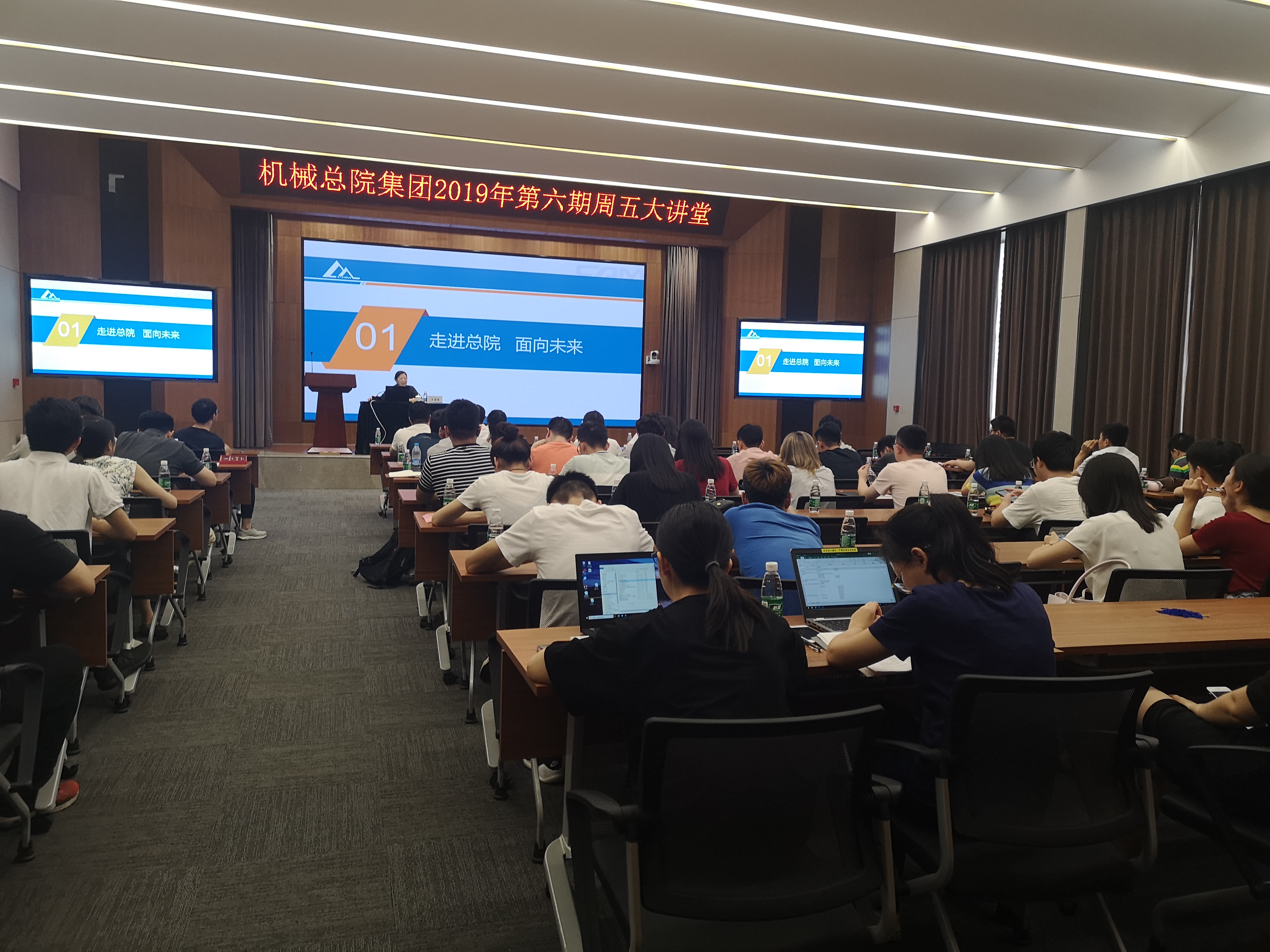 qy千亿-千亿(国际)唯一官方网站