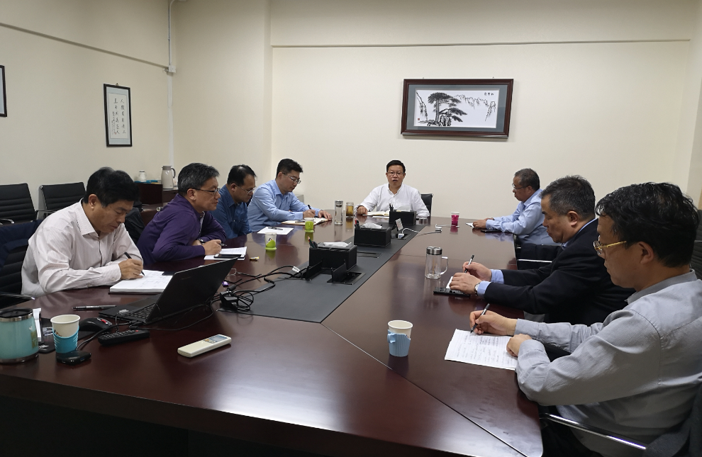 qy千亿-千亿(国际)唯一官方网站