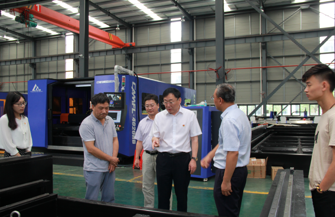 qy千亿-千亿(国际)唯一官方网站