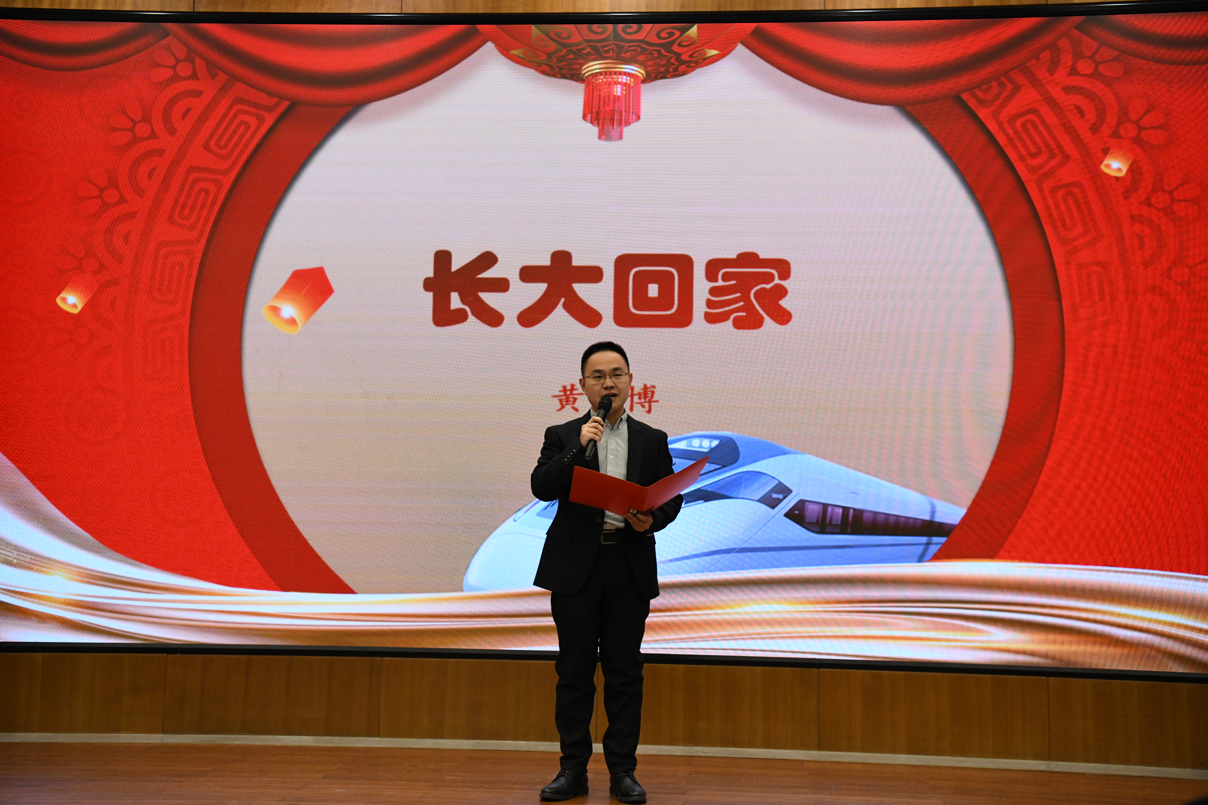 qy千亿-千亿(国际)唯一官方网站