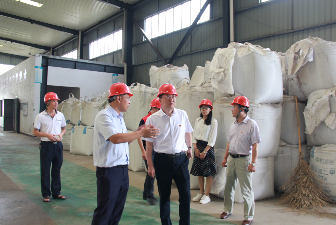 qy千亿-千亿(国际)唯一官方网站