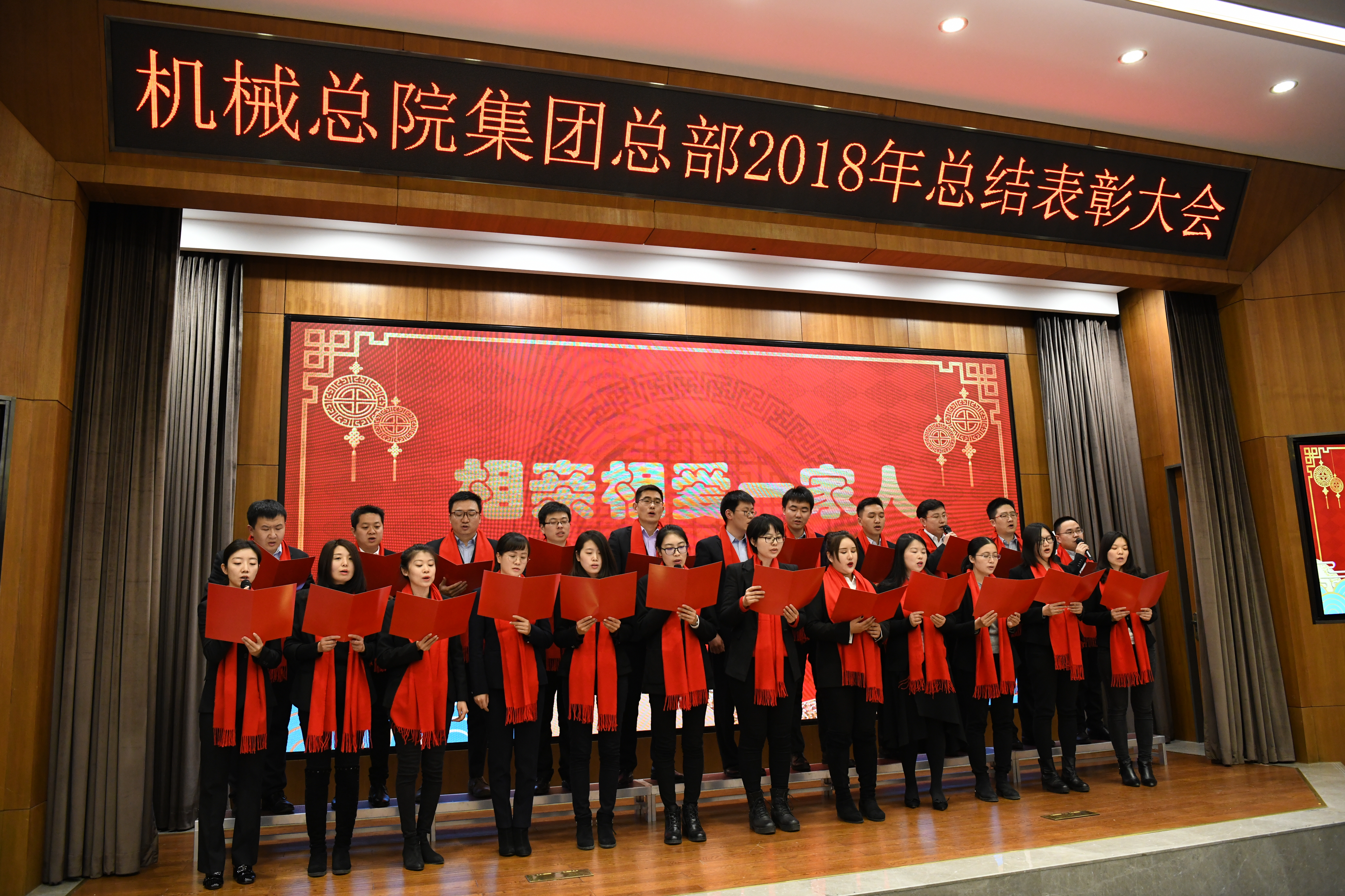 qy千亿-千亿(国际)唯一官方网站