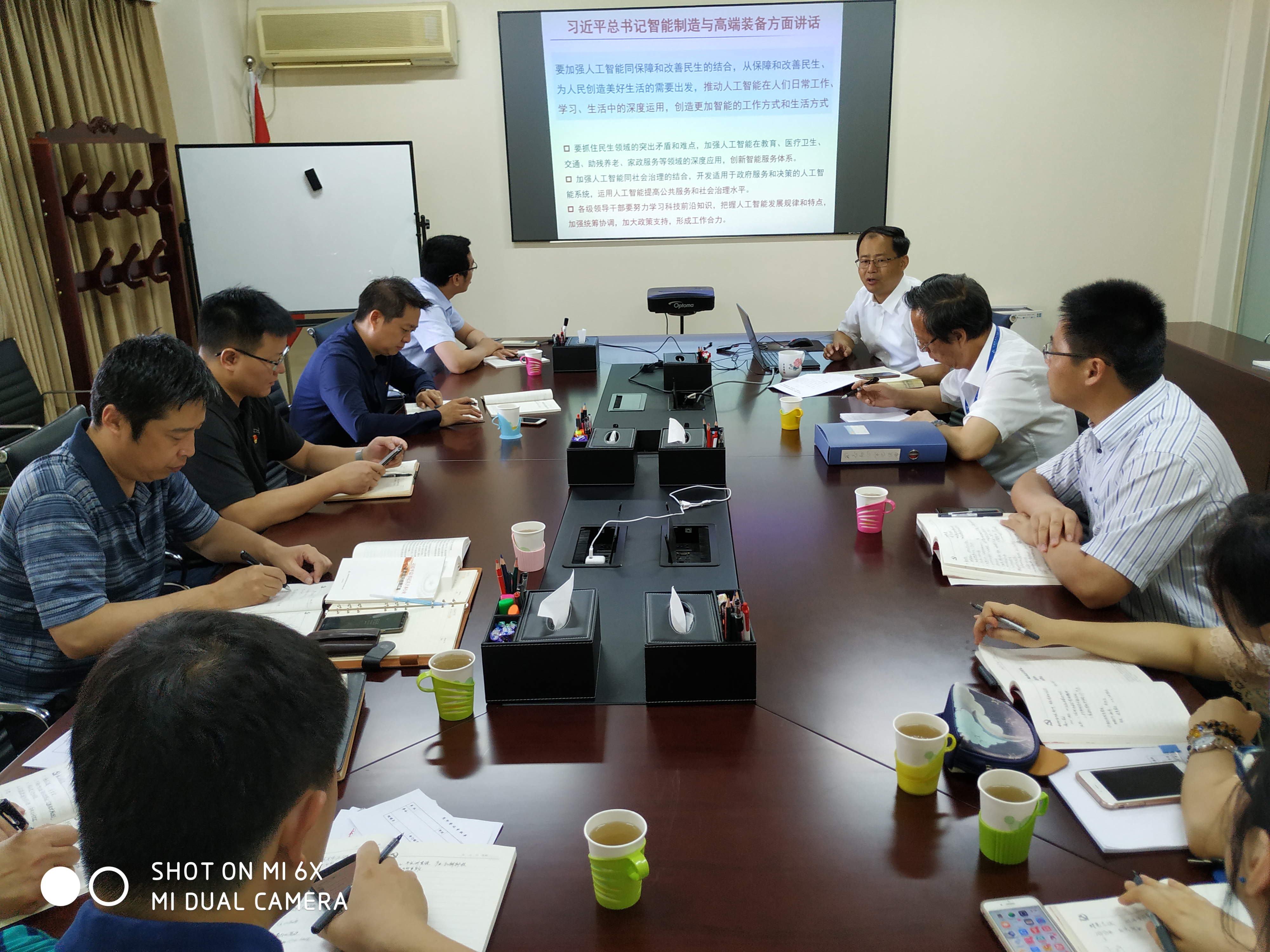 qy千亿-千亿(国际)唯一官方网站