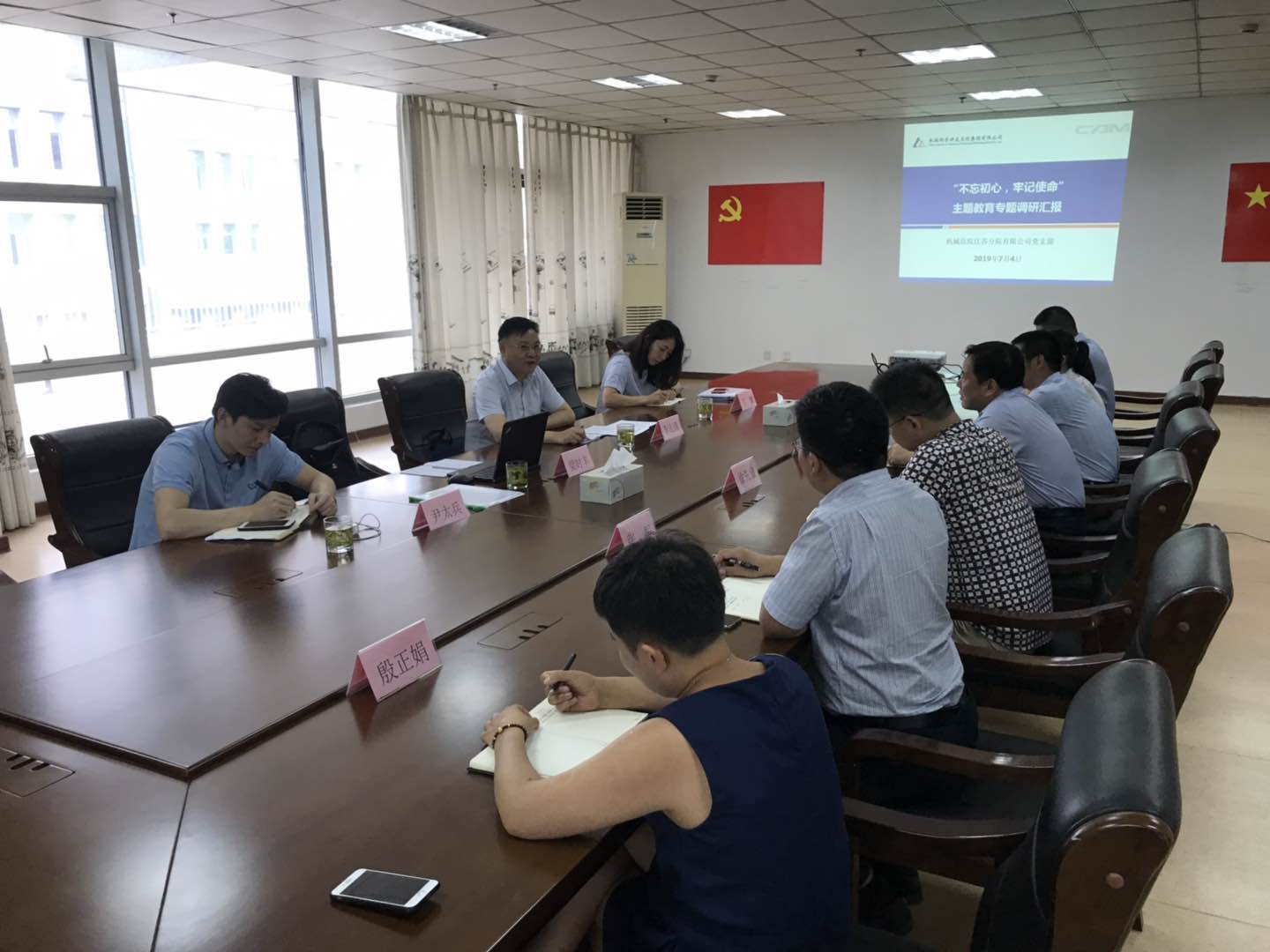 qy千亿-千亿(国际)唯一官方网站