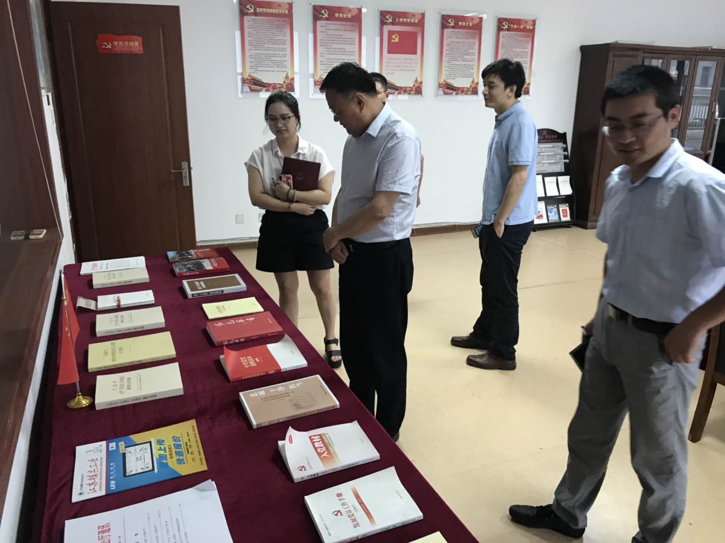 qy千亿-千亿(国际)唯一官方网站