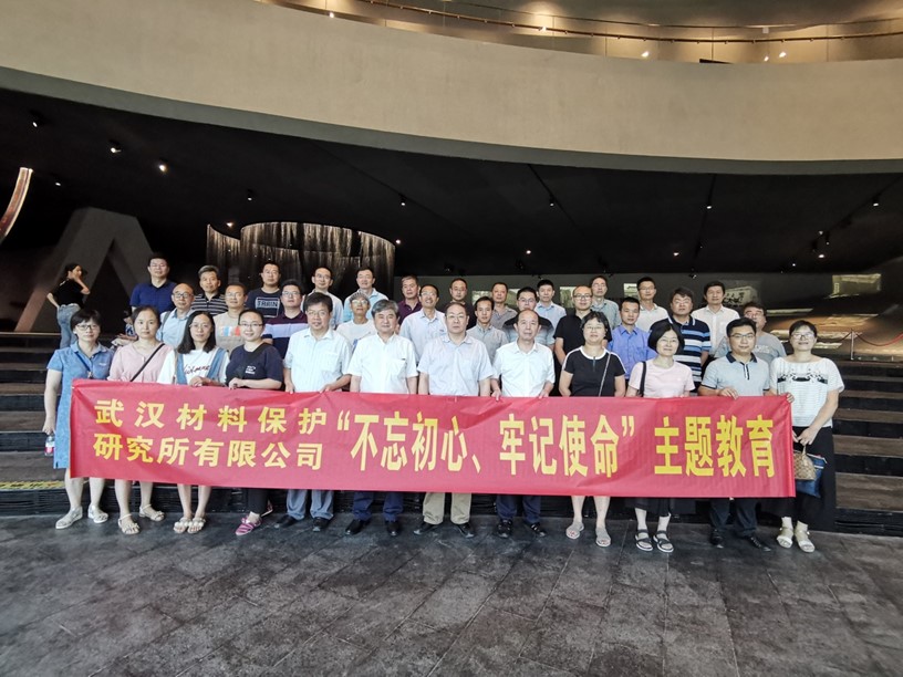 qy千亿-千亿(国际)唯一官方网站