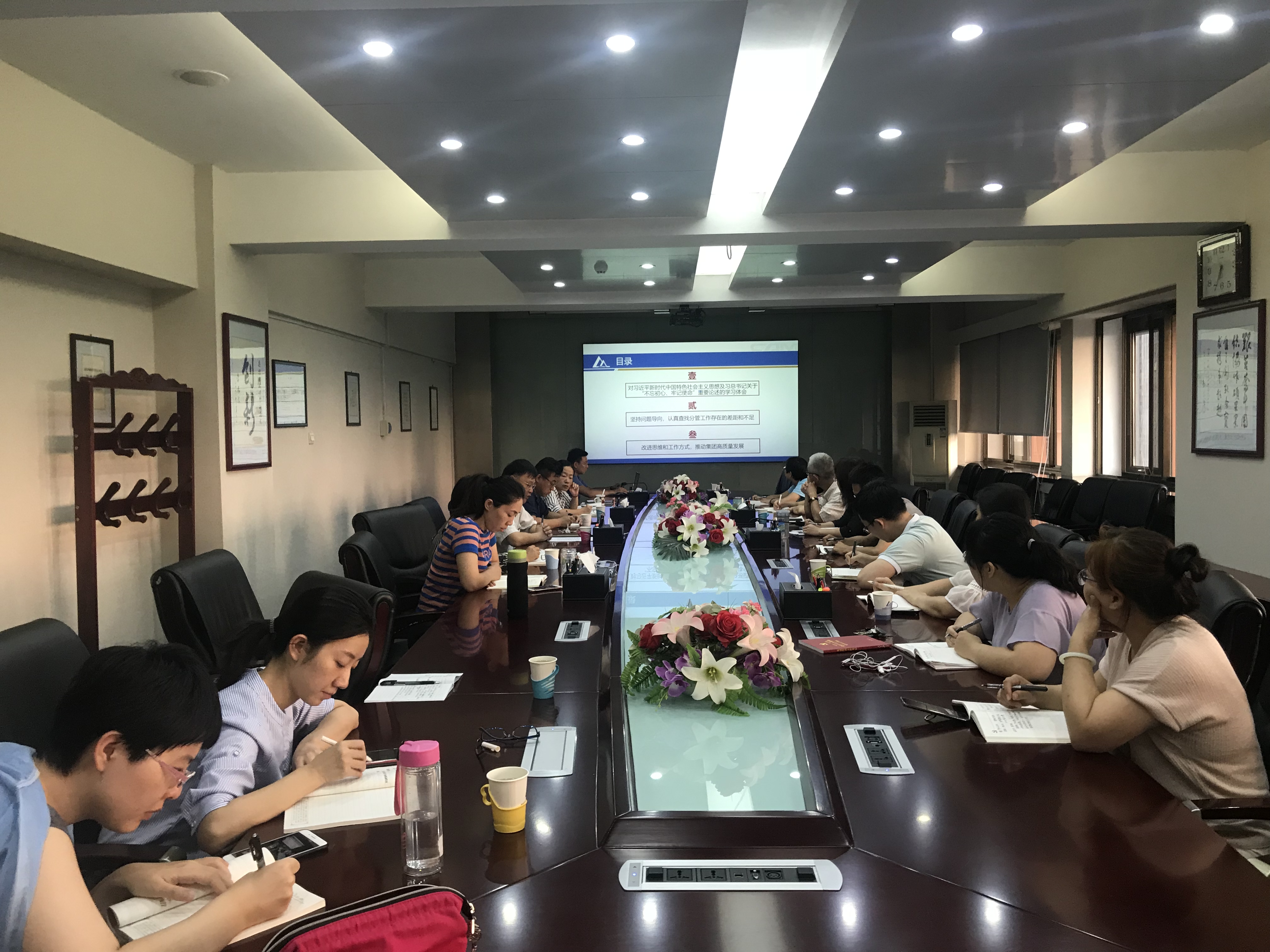 qy千亿-千亿(国际)唯一官方网站