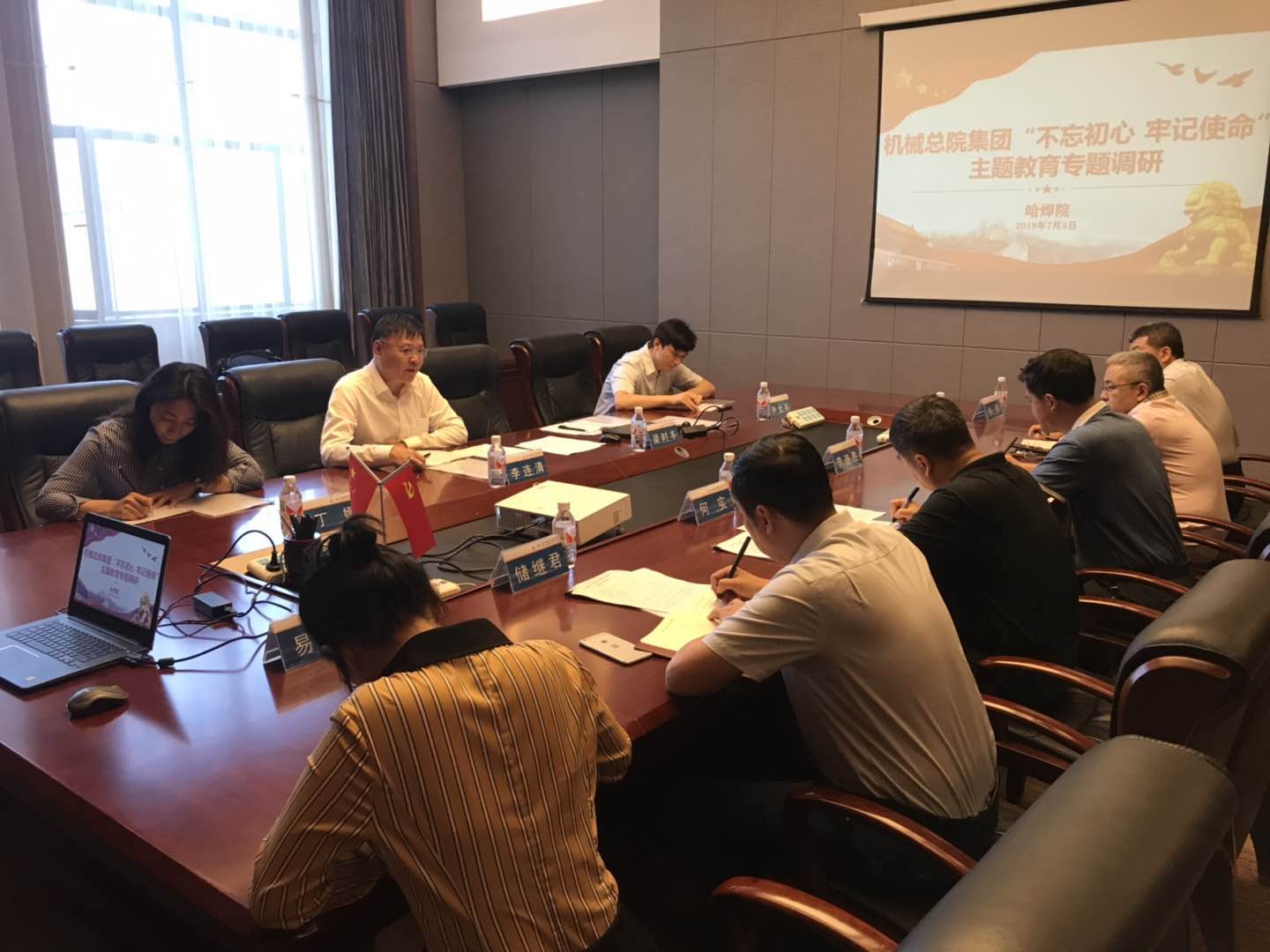 qy千亿-千亿(国际)唯一官方网站