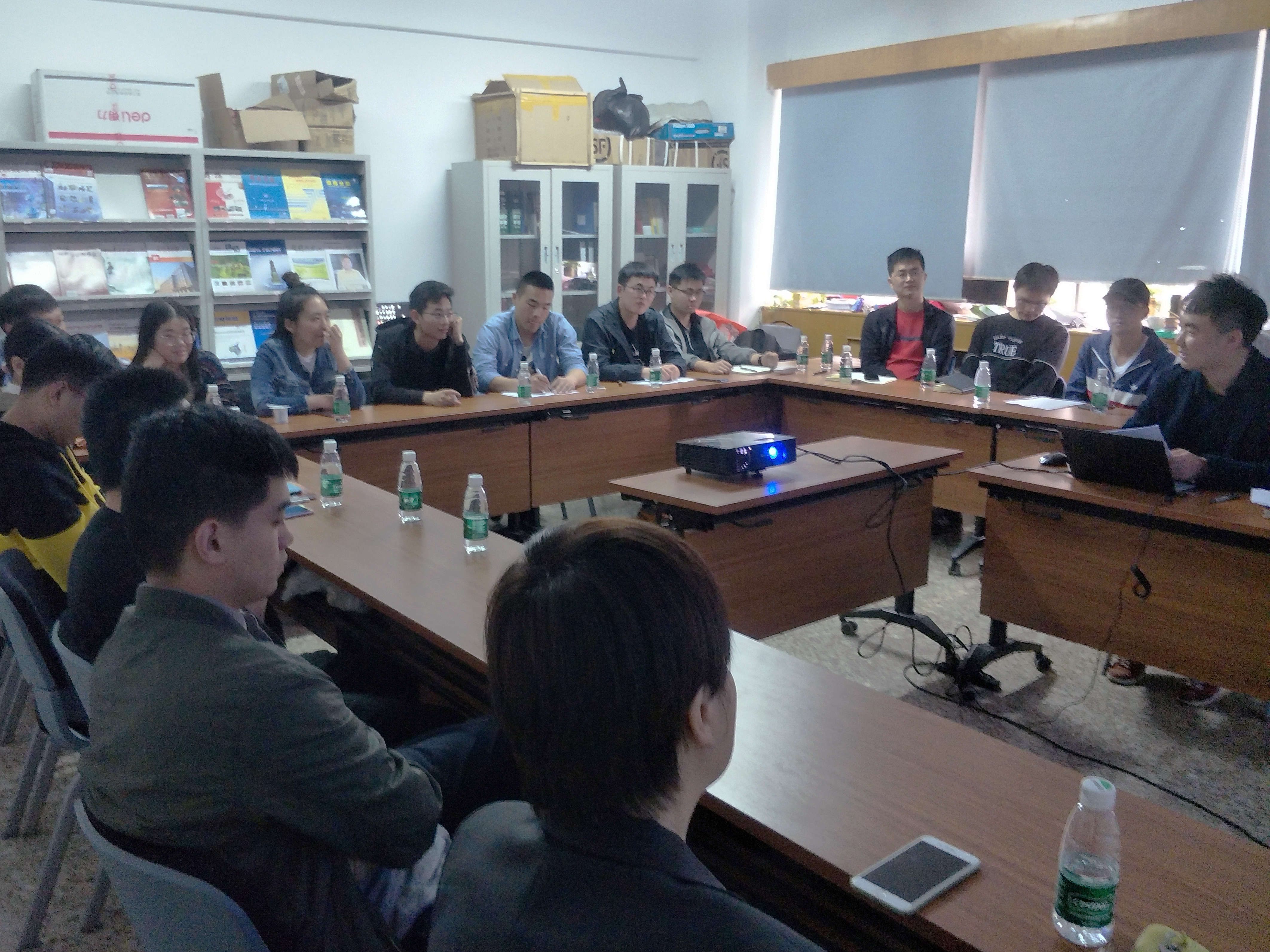 qy千亿-千亿(国际)唯一官方网站