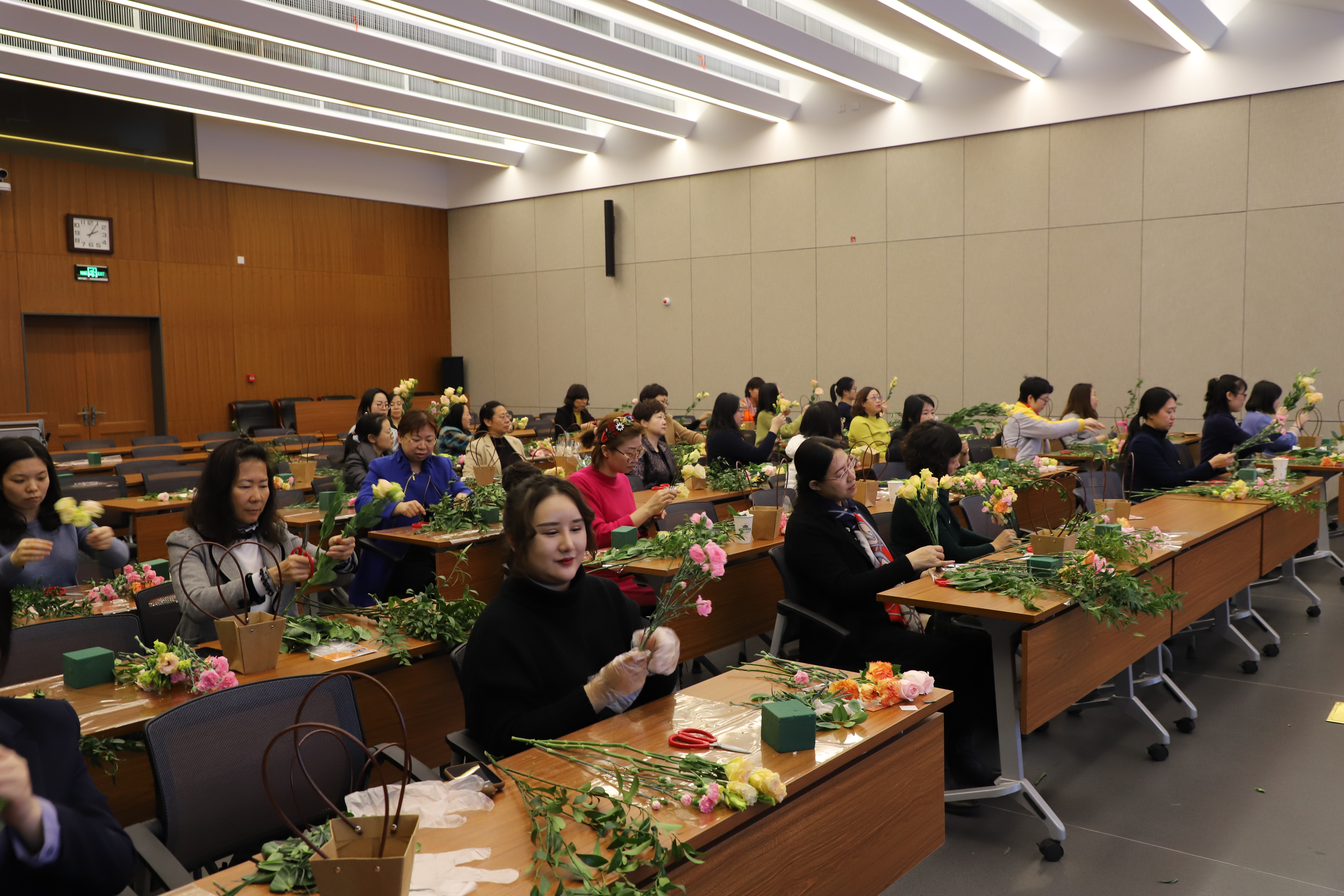 qy千亿-千亿(国际)唯一官方网站