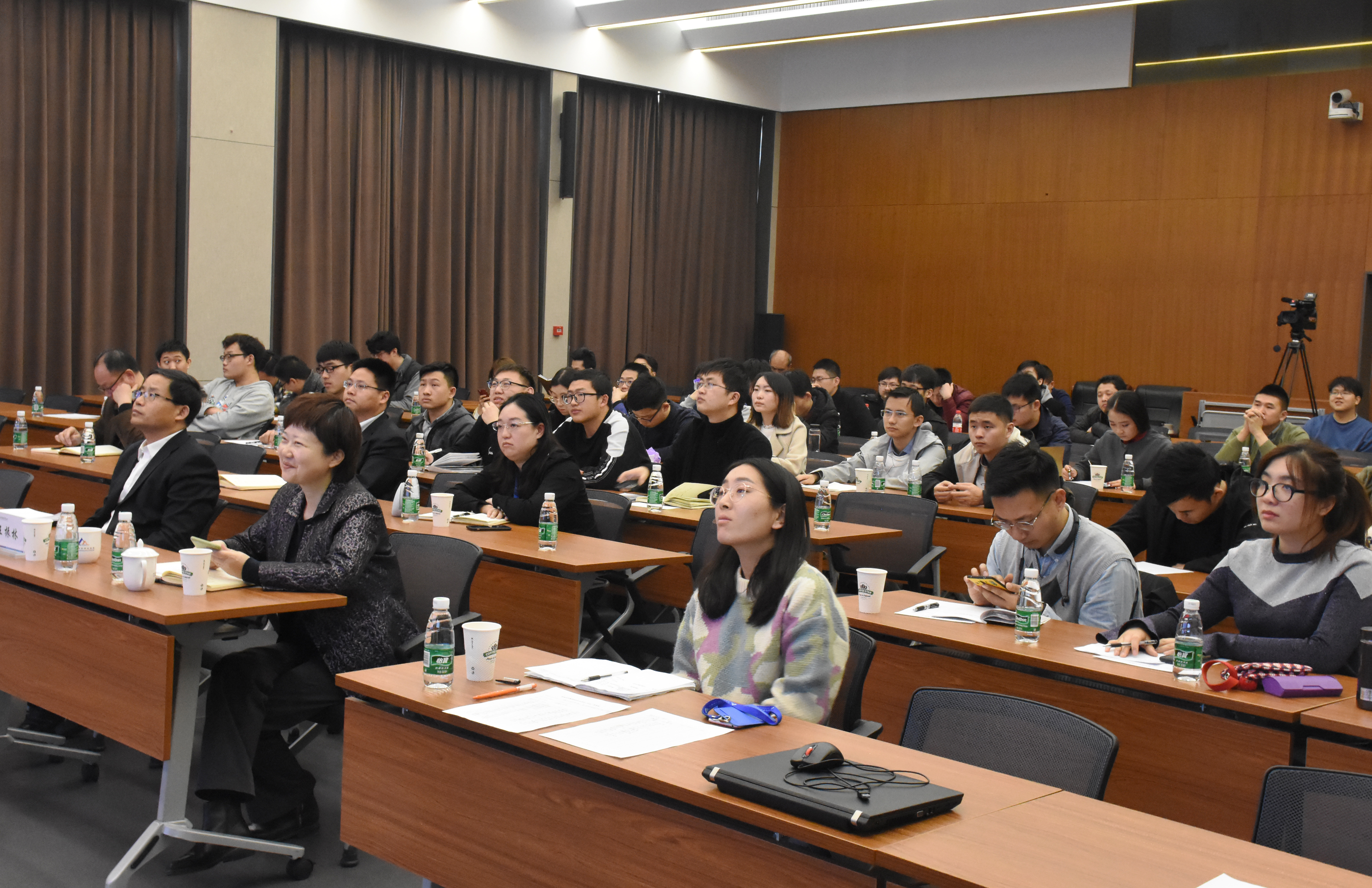 qy千亿-千亿(国际)唯一官方网站