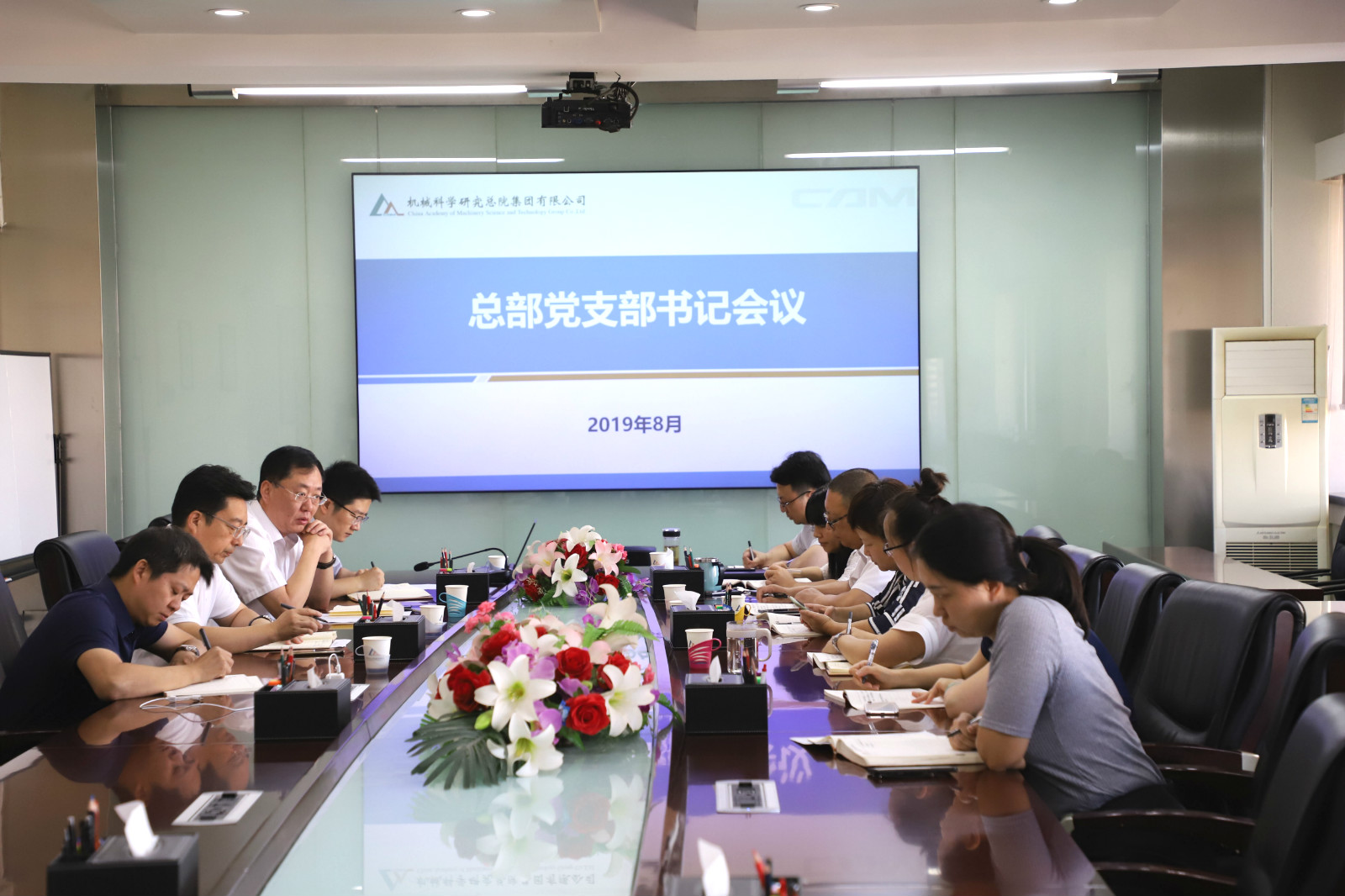 qy千亿-千亿(国际)唯一官方网站