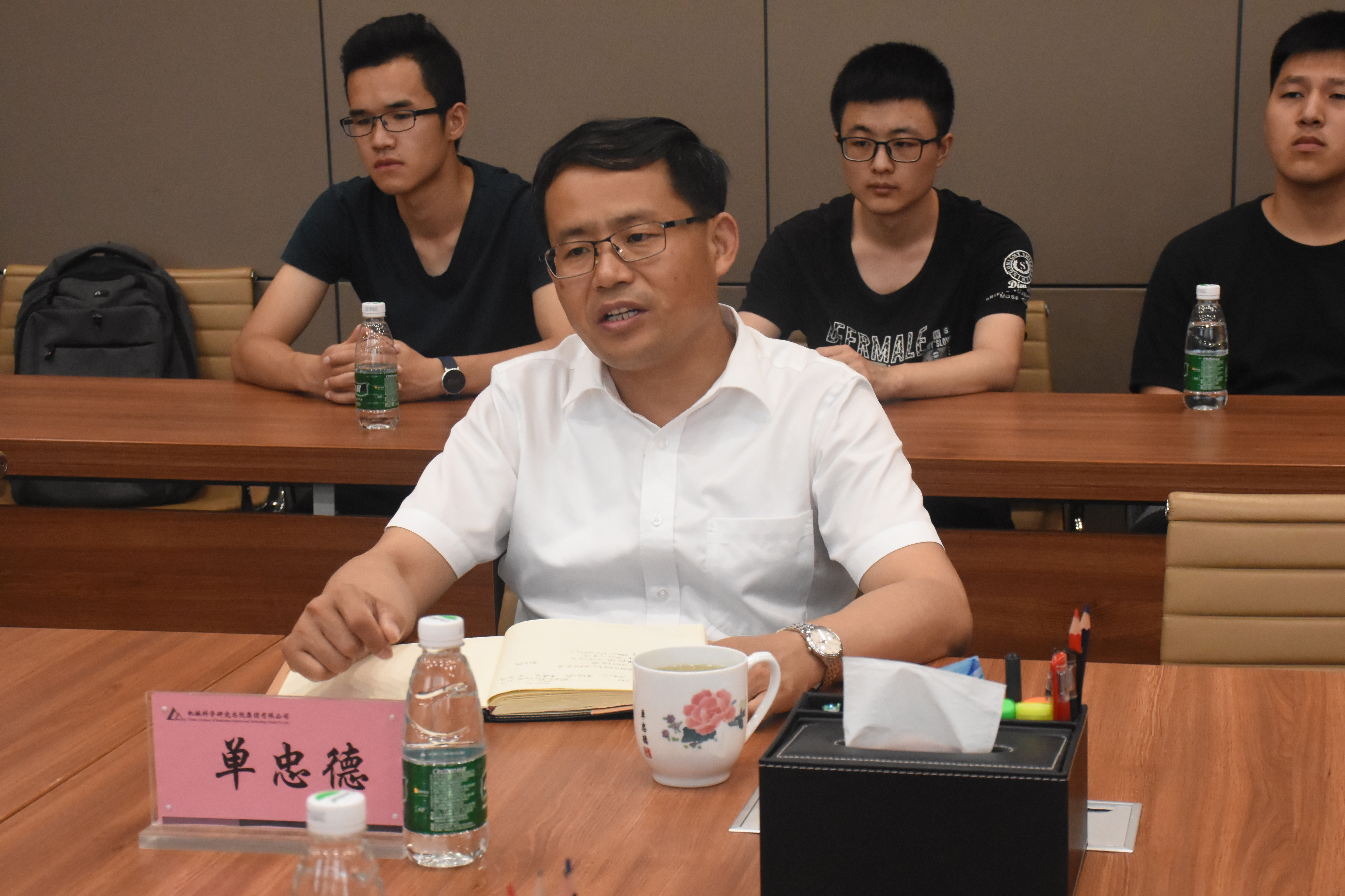 qy千亿-千亿(国际)唯一官方网站