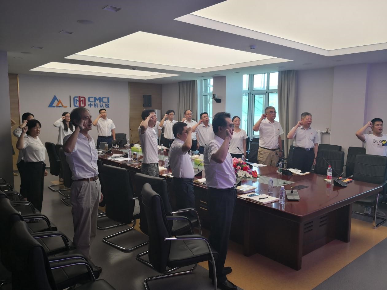 qy千亿-千亿(国际)唯一官方网站