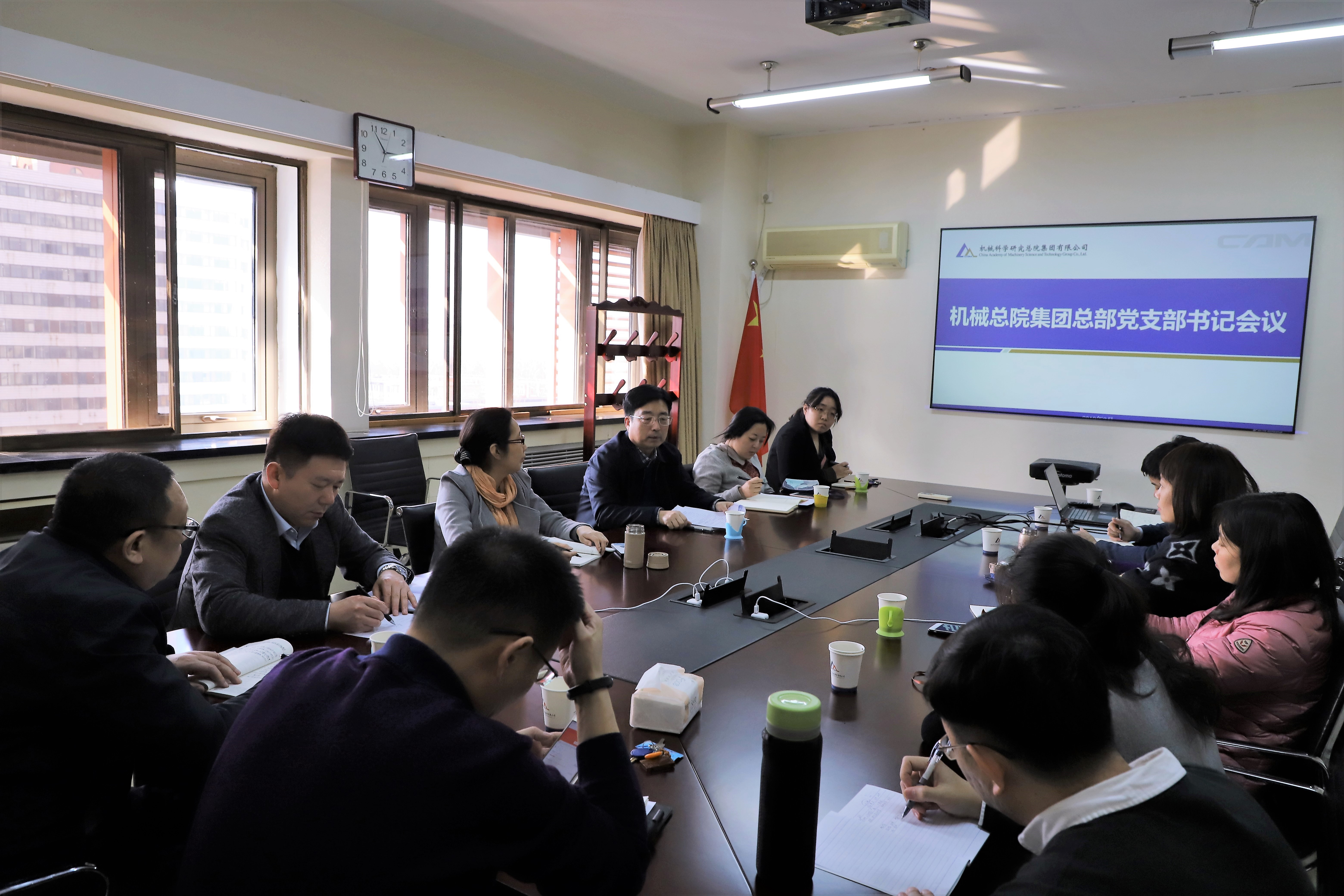 qy千亿-千亿(国际)唯一官方网站