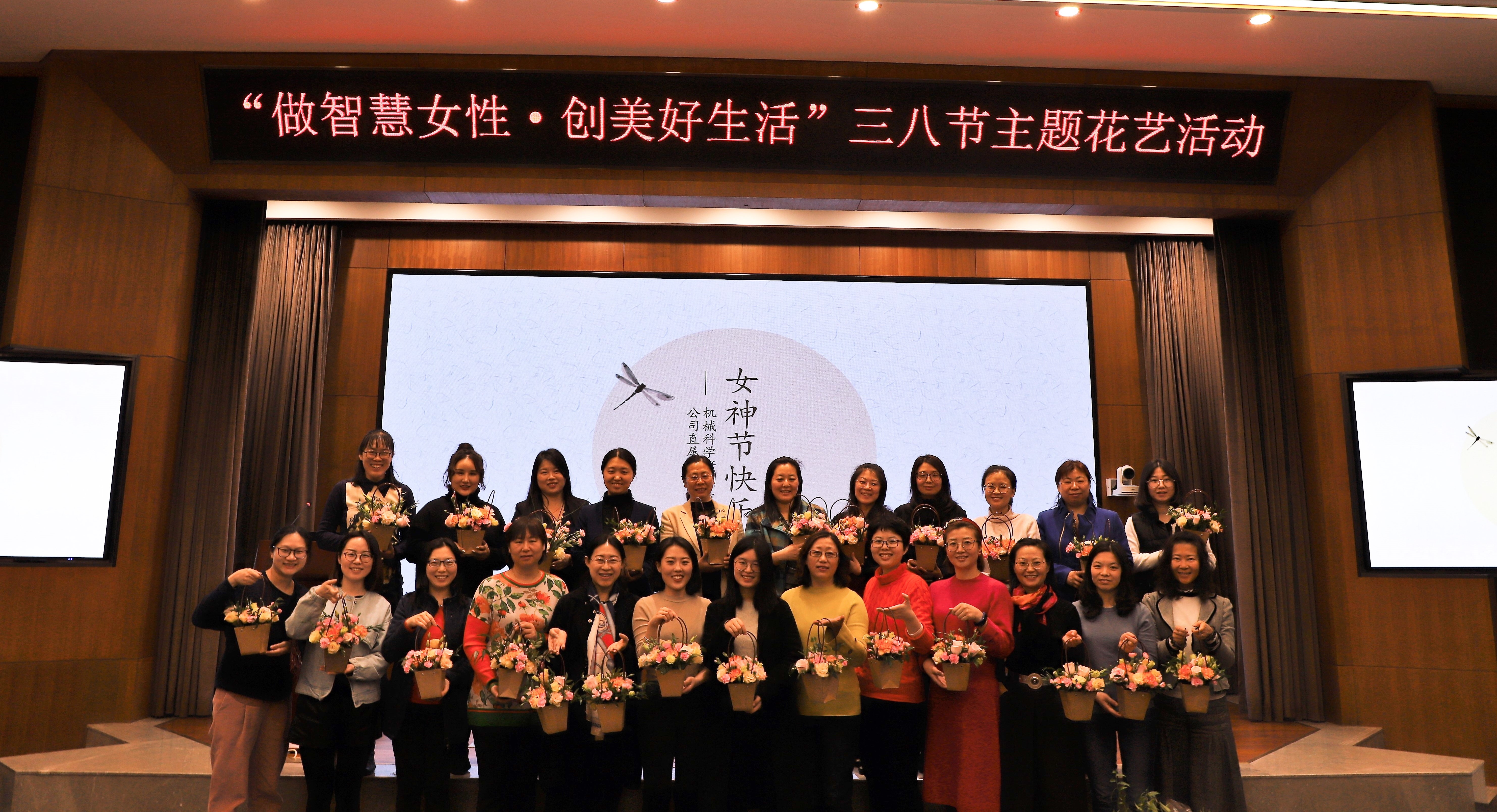 qy千亿-千亿(国际)唯一官方网站