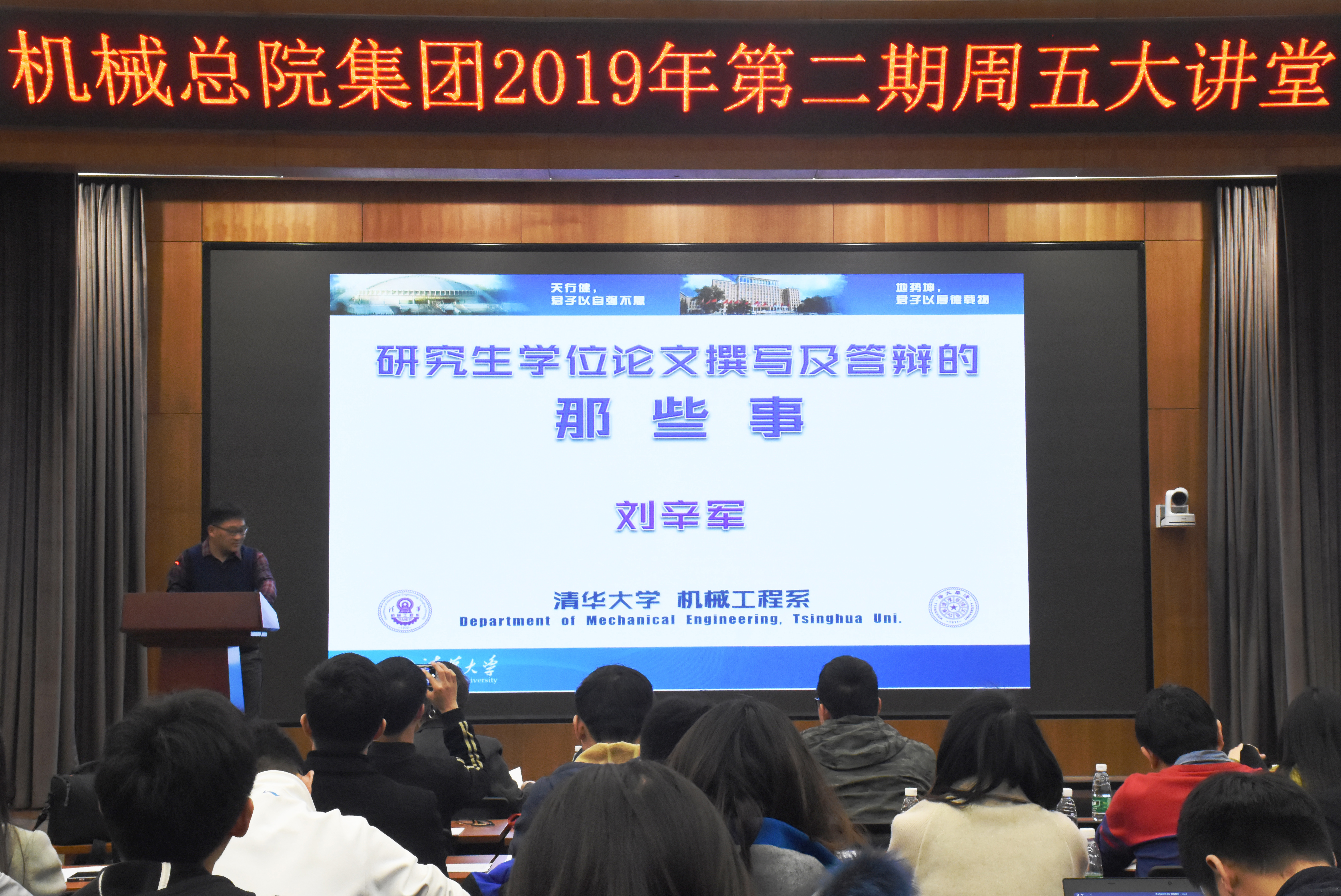 qy千亿-千亿(国际)唯一官方网站