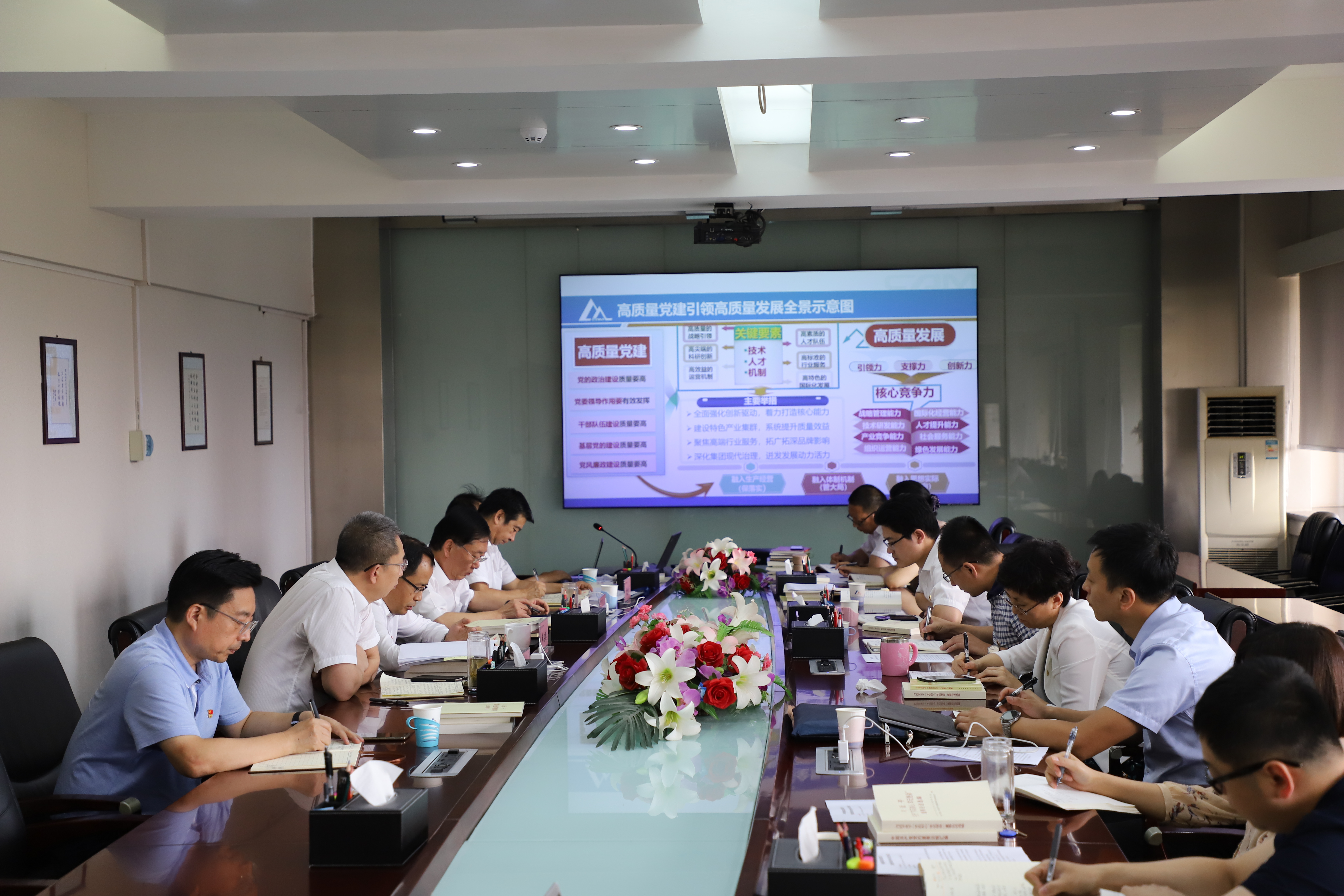 qy千亿-千亿(国际)唯一官方网站