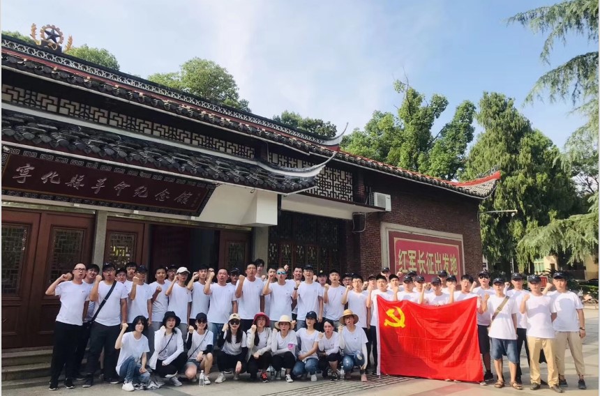 qy千亿-千亿(国际)唯一官方网站