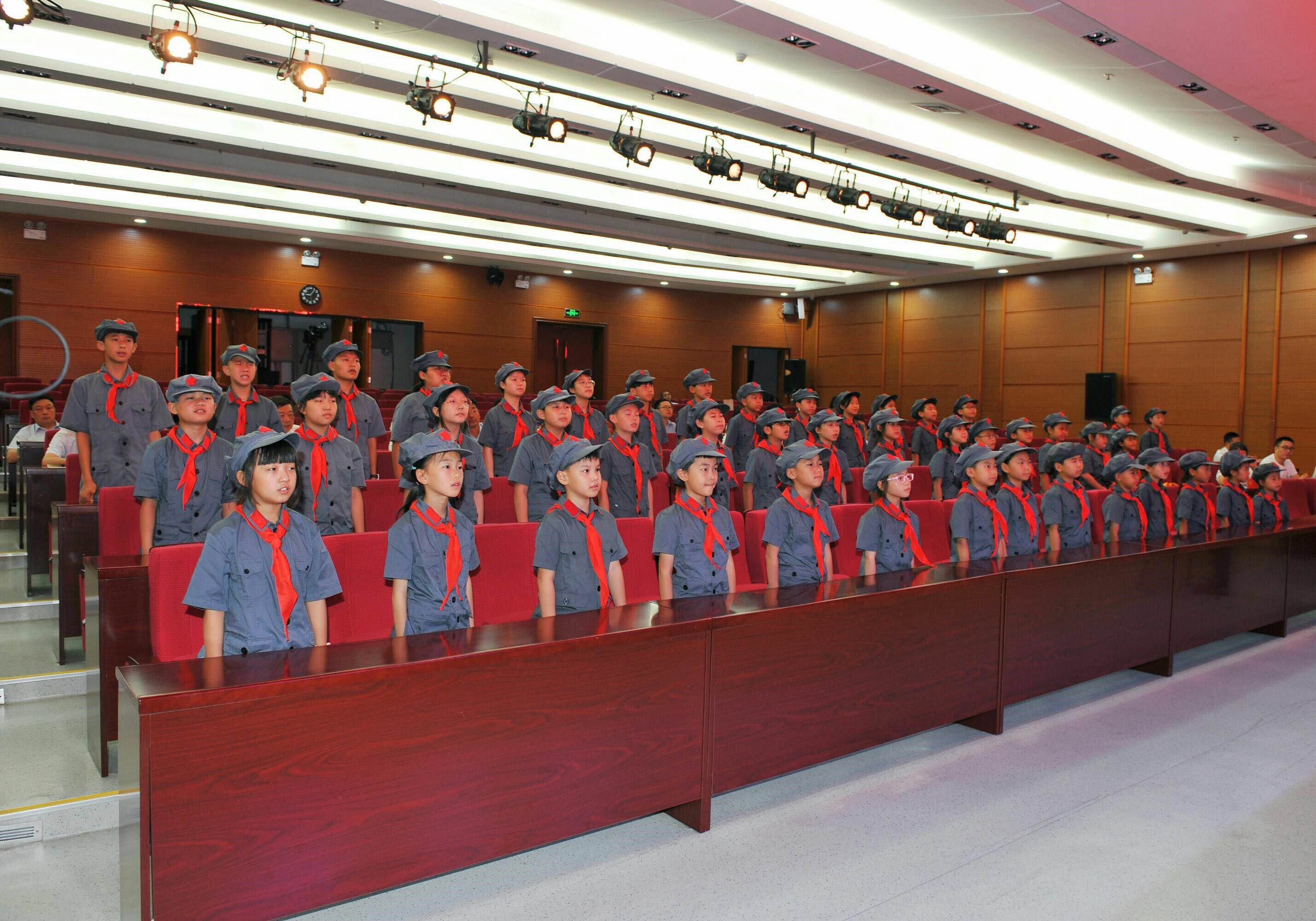 qy千亿-千亿(国际)唯一官方网站