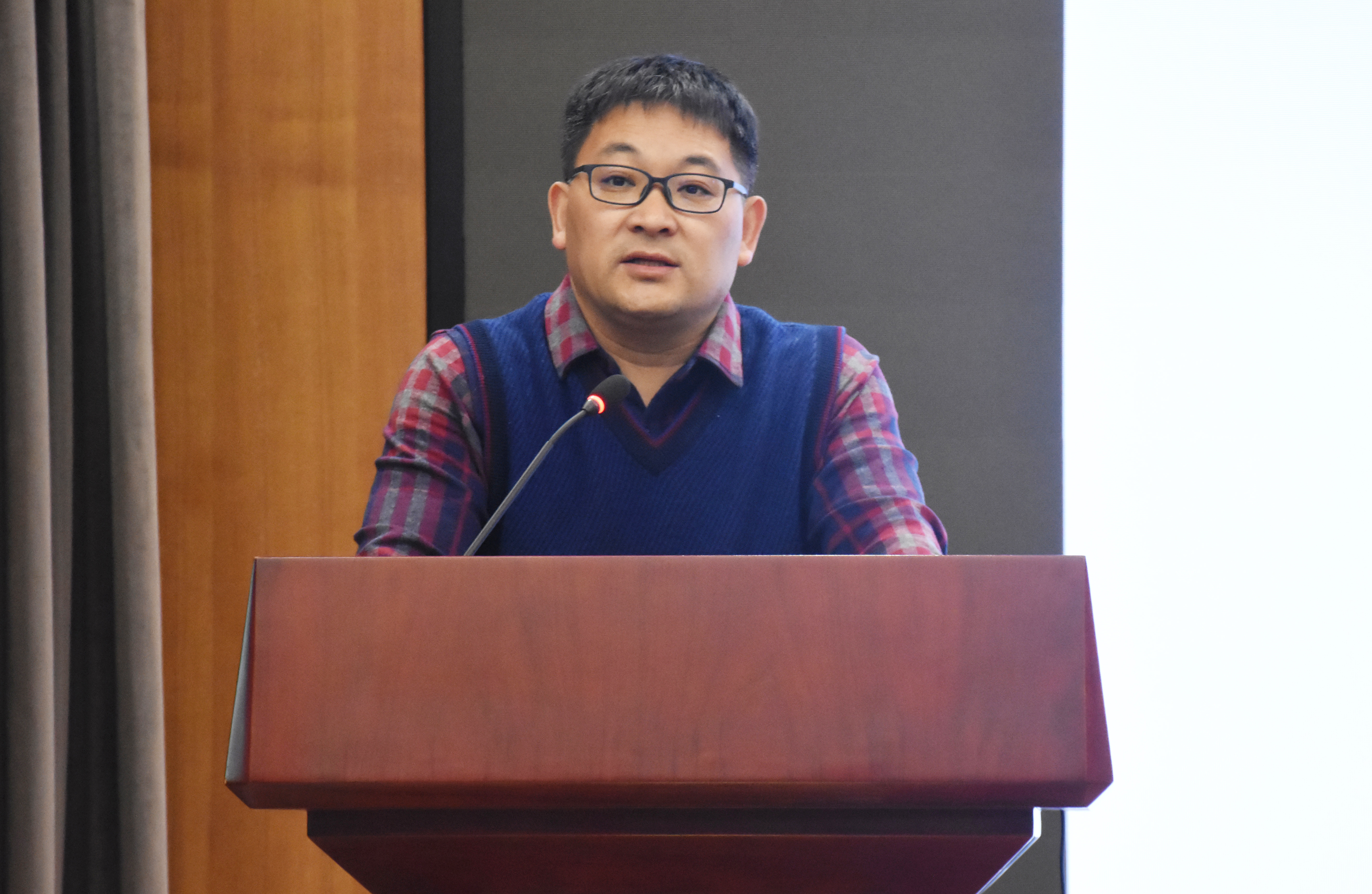 qy千亿-千亿(国际)唯一官方网站