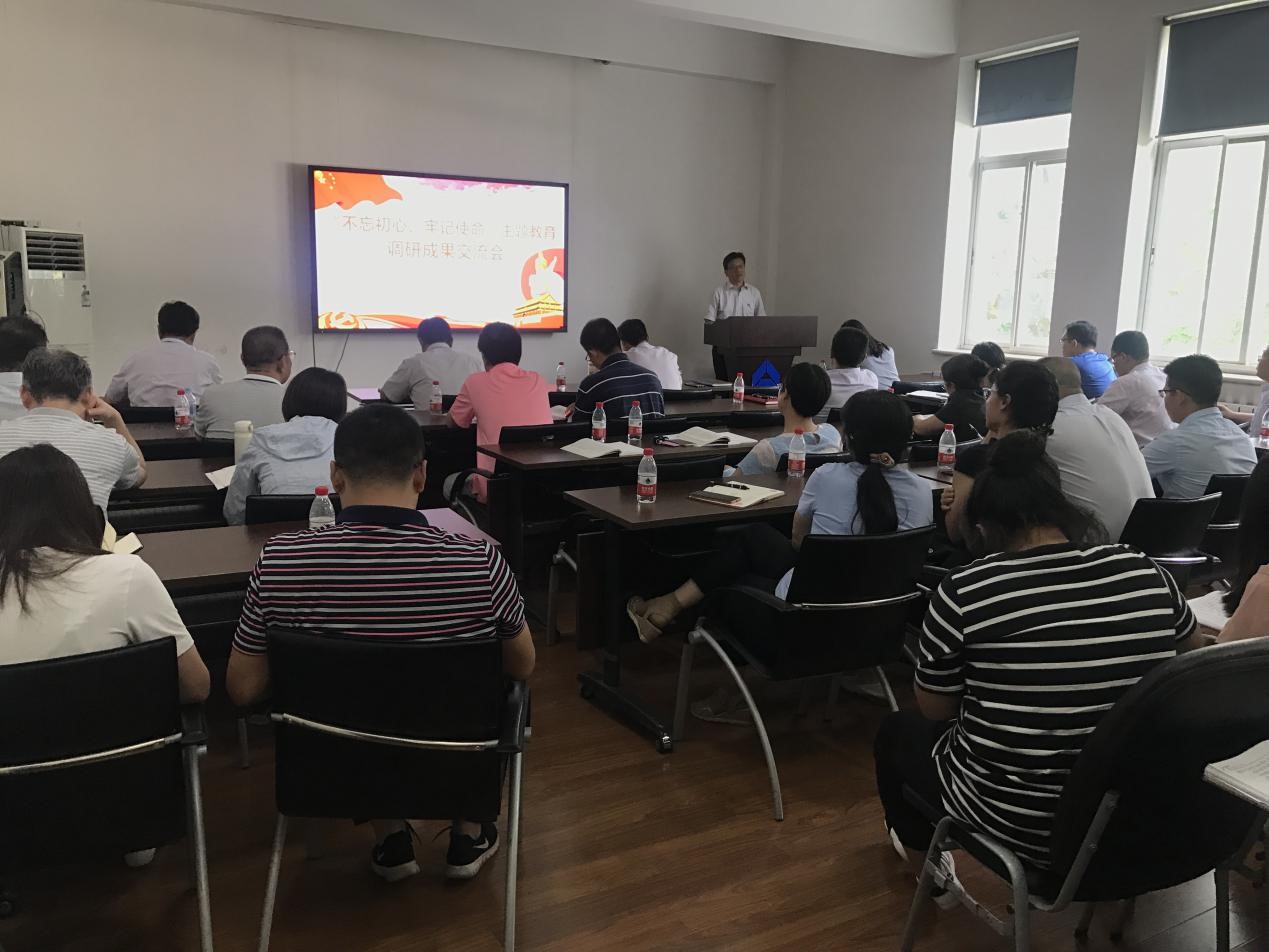 qy千亿-千亿(国际)唯一官方网站