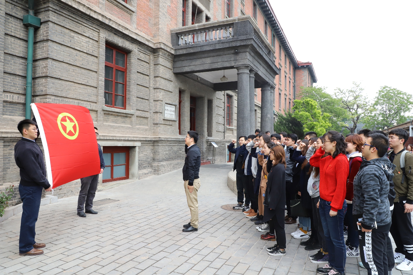 qy千亿-千亿(国际)唯一官方网站