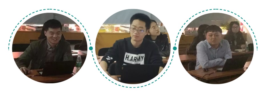 qy千亿-千亿(国际)唯一官方网站