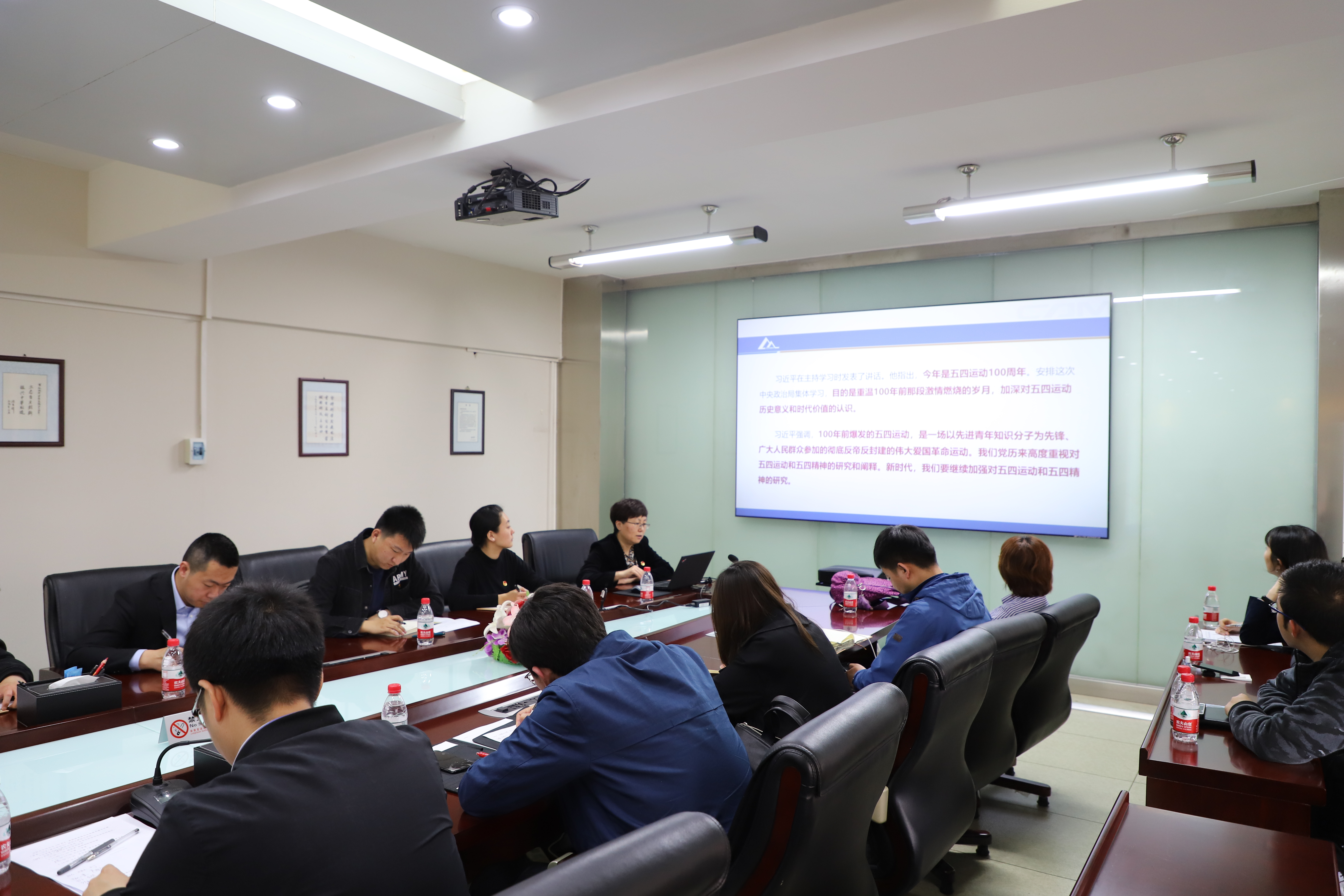 qy千亿-千亿(国际)唯一官方网站