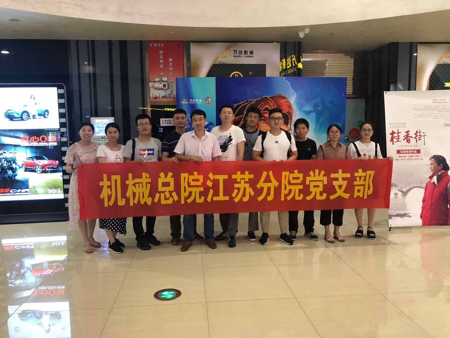 qy千亿-千亿(国际)唯一官方网站