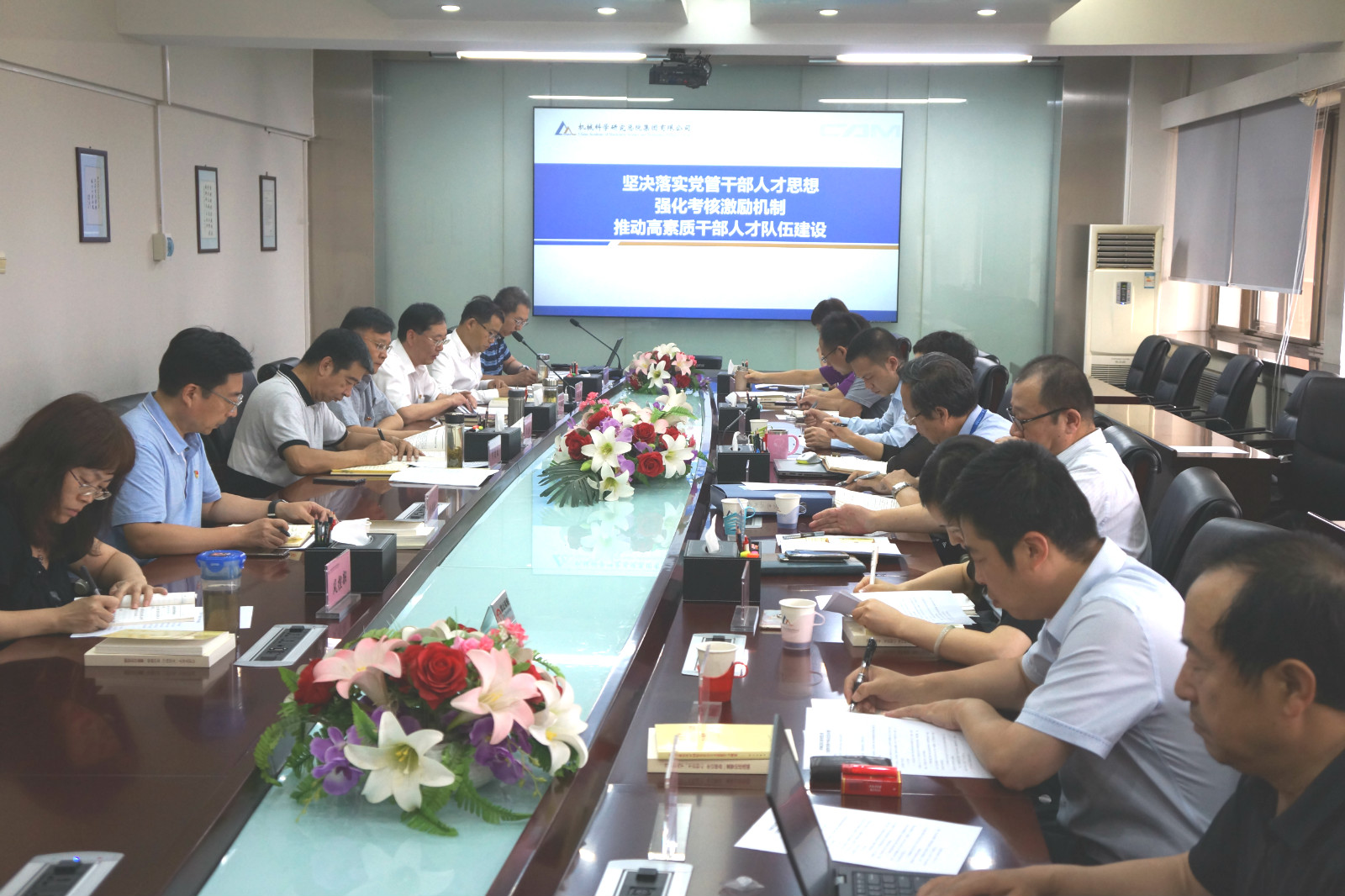 qy千亿-千亿(国际)唯一官方网站