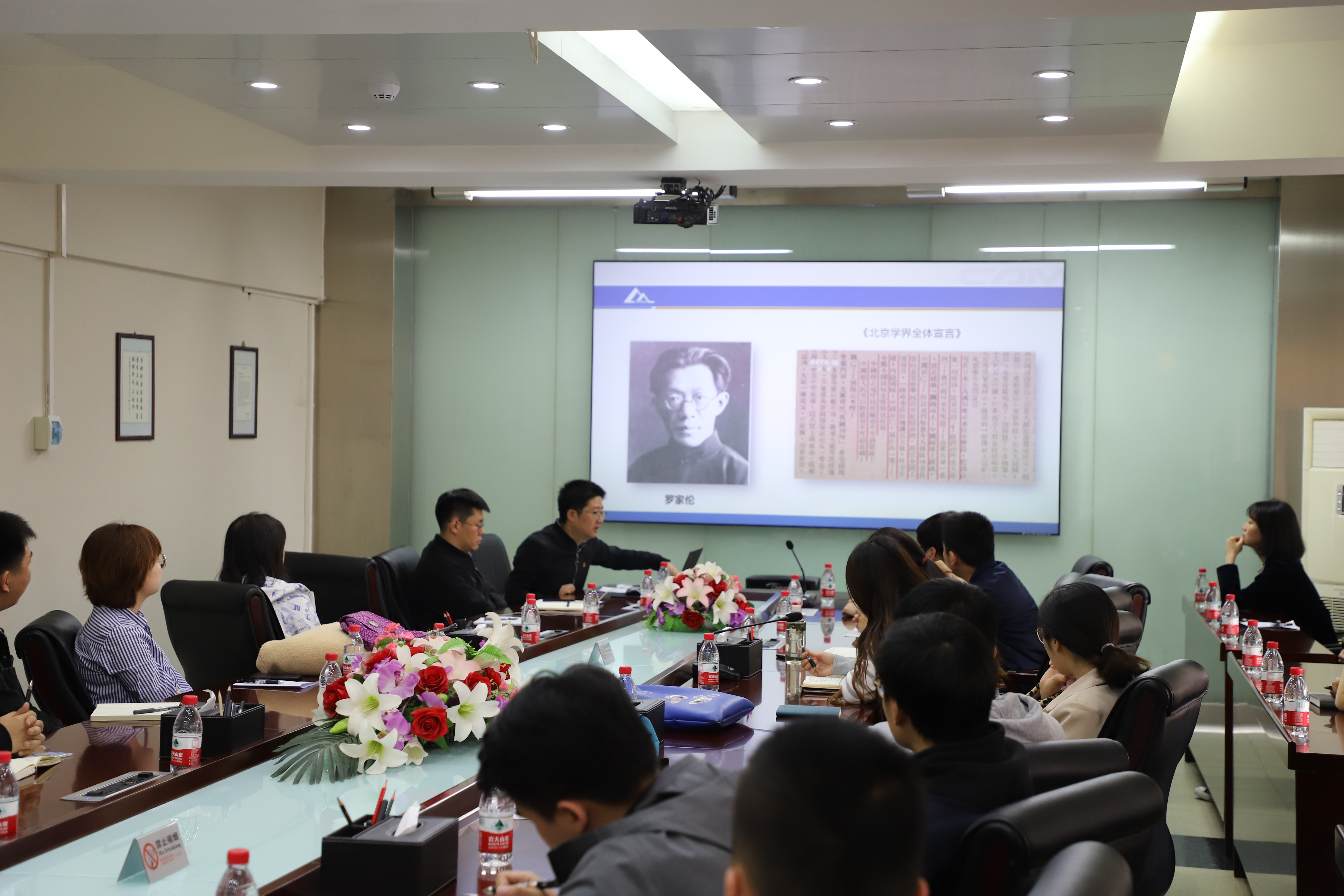 qy千亿-千亿(国际)唯一官方网站