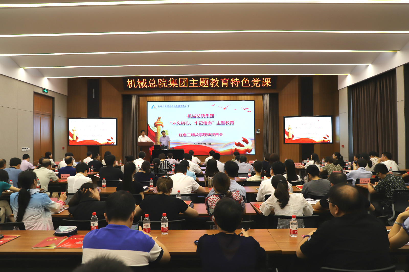 qy千亿-千亿(国际)唯一官方网站