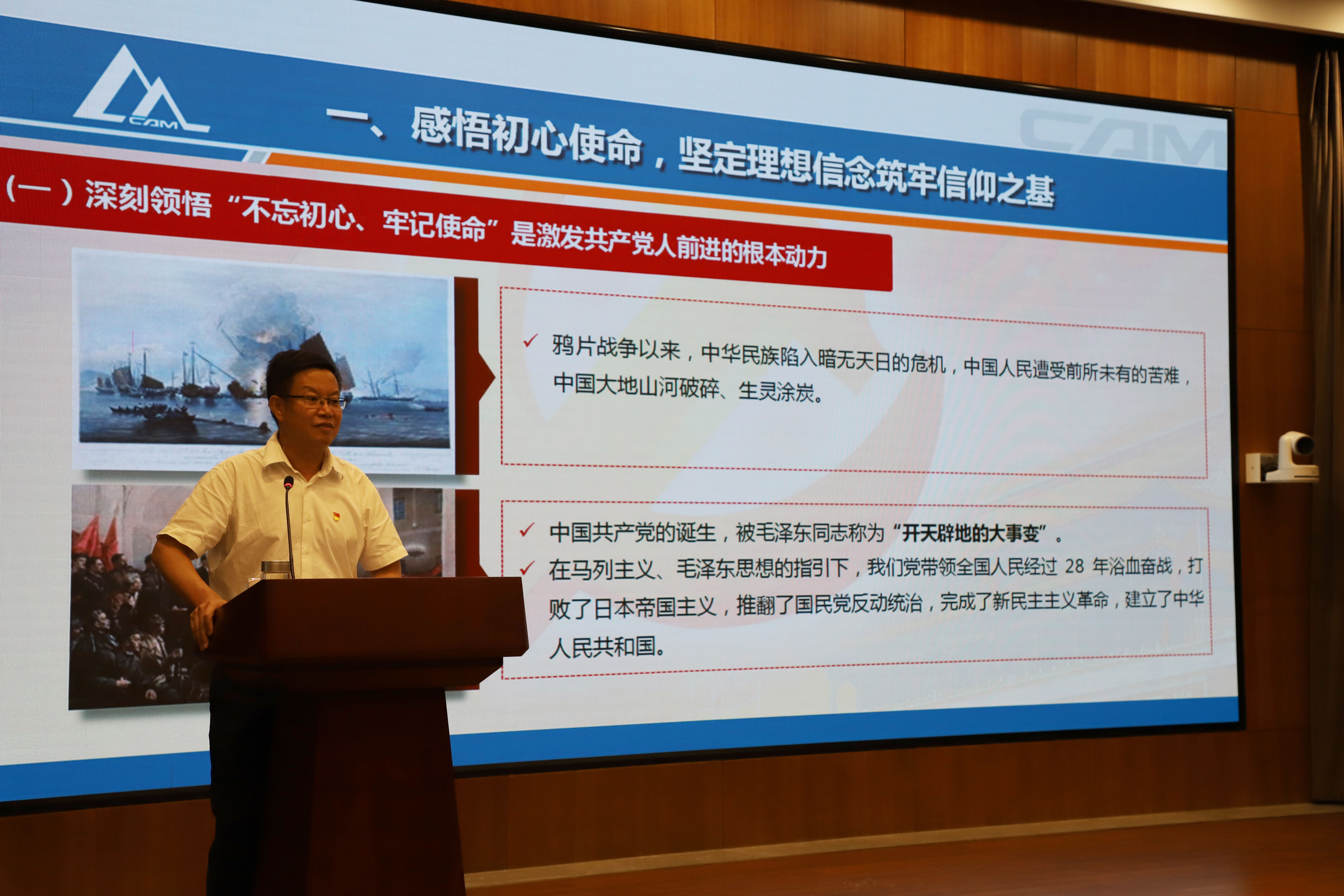 qy千亿-千亿(国际)唯一官方网站