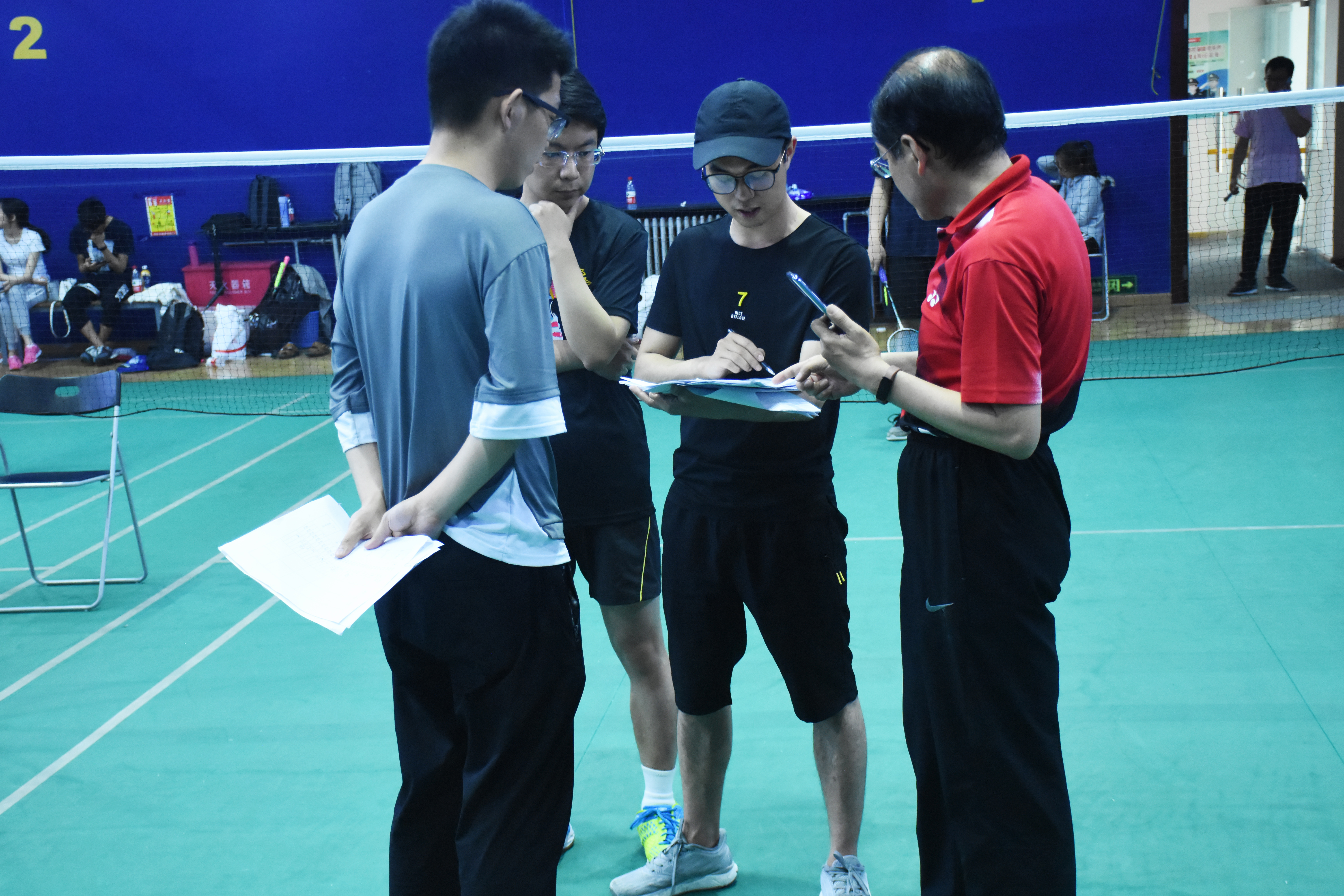 qy千亿-千亿(国际)唯一官方网站