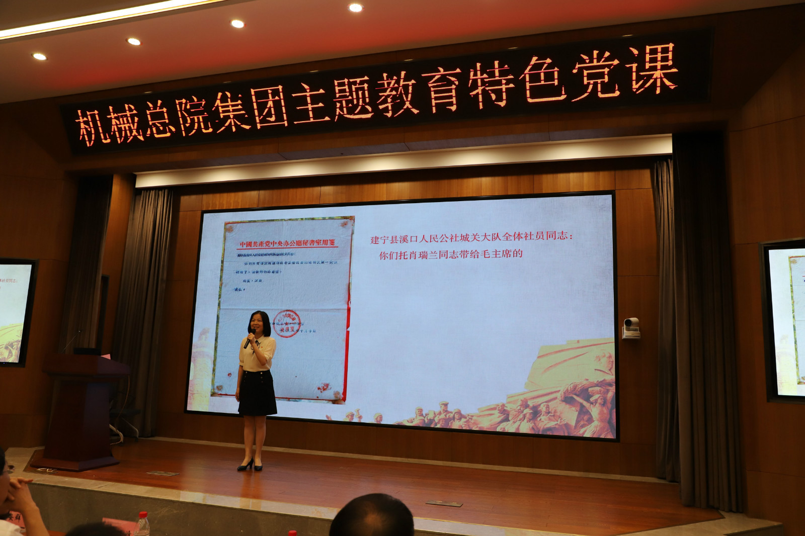 qy千亿-千亿(国际)唯一官方网站