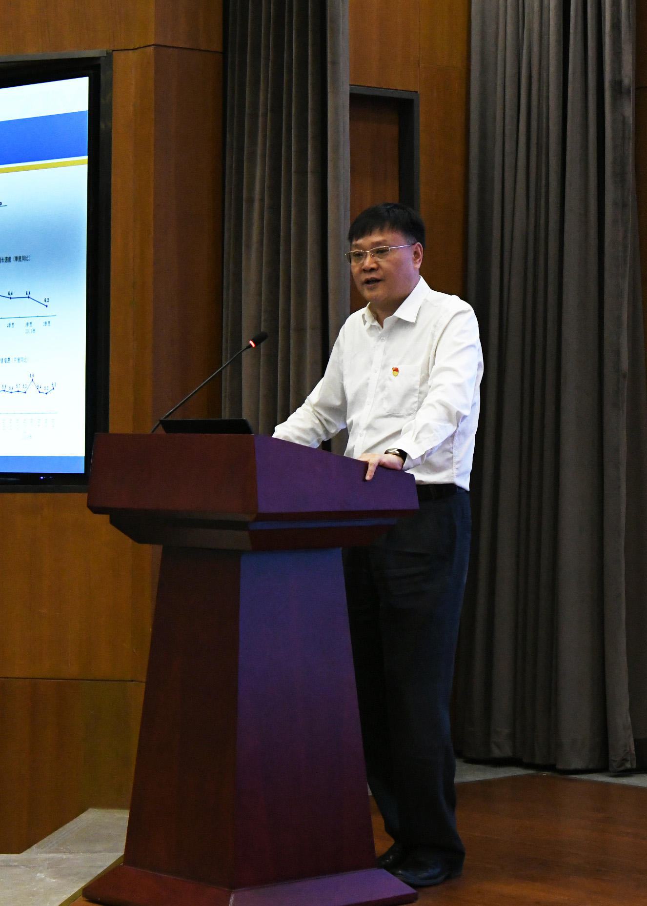 qy千亿-千亿(国际)唯一官方网站