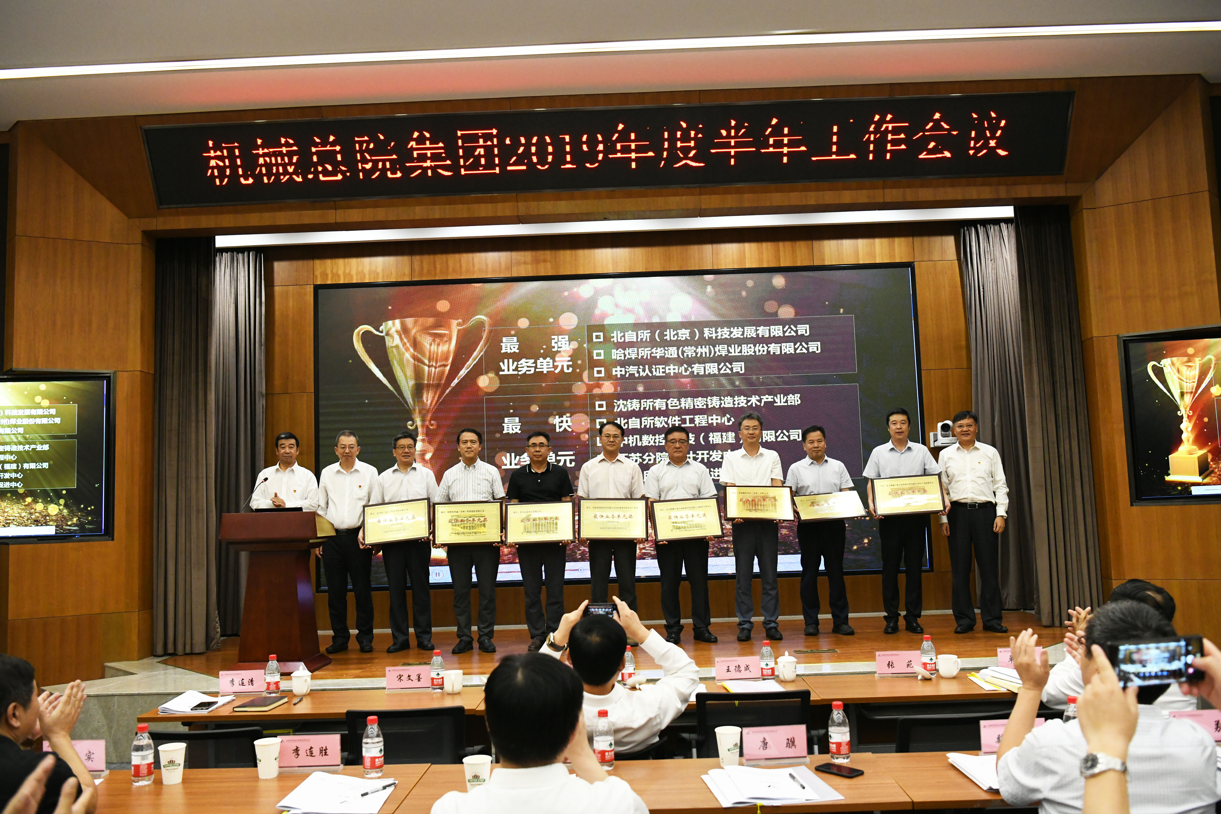 qy千亿-千亿(国际)唯一官方网站