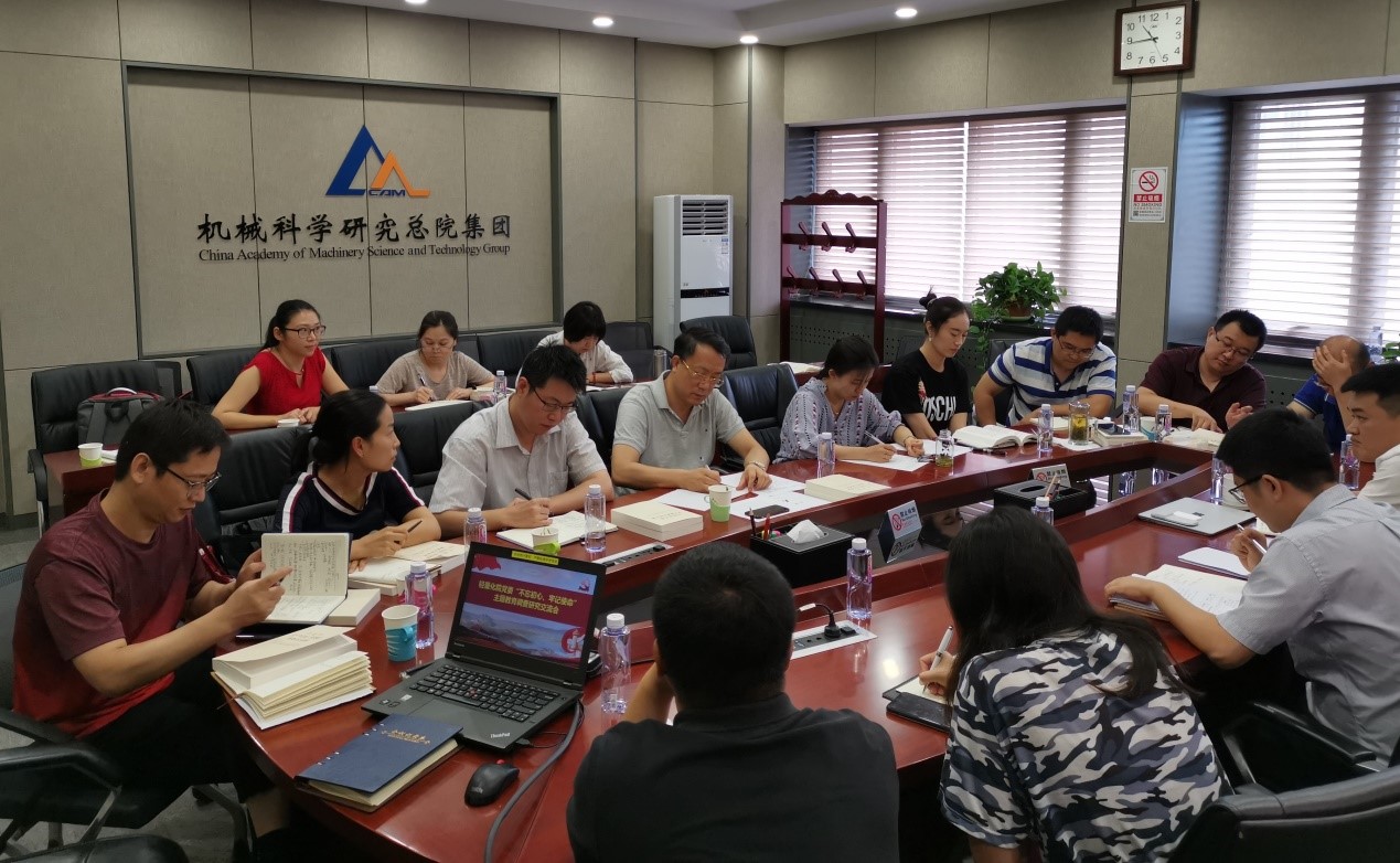 qy千亿-千亿(国际)唯一官方网站