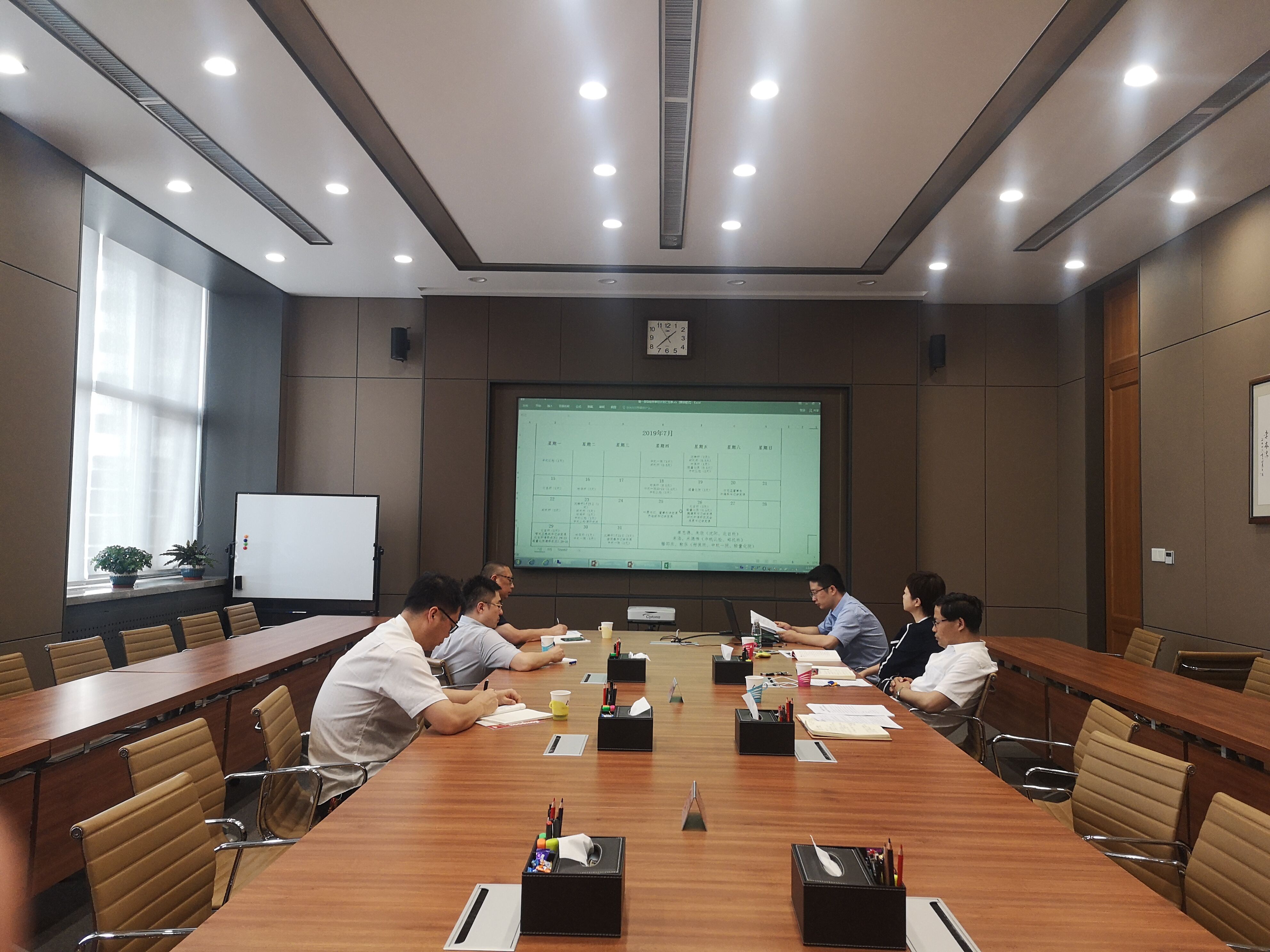 qy千亿-千亿(国际)唯一官方网站