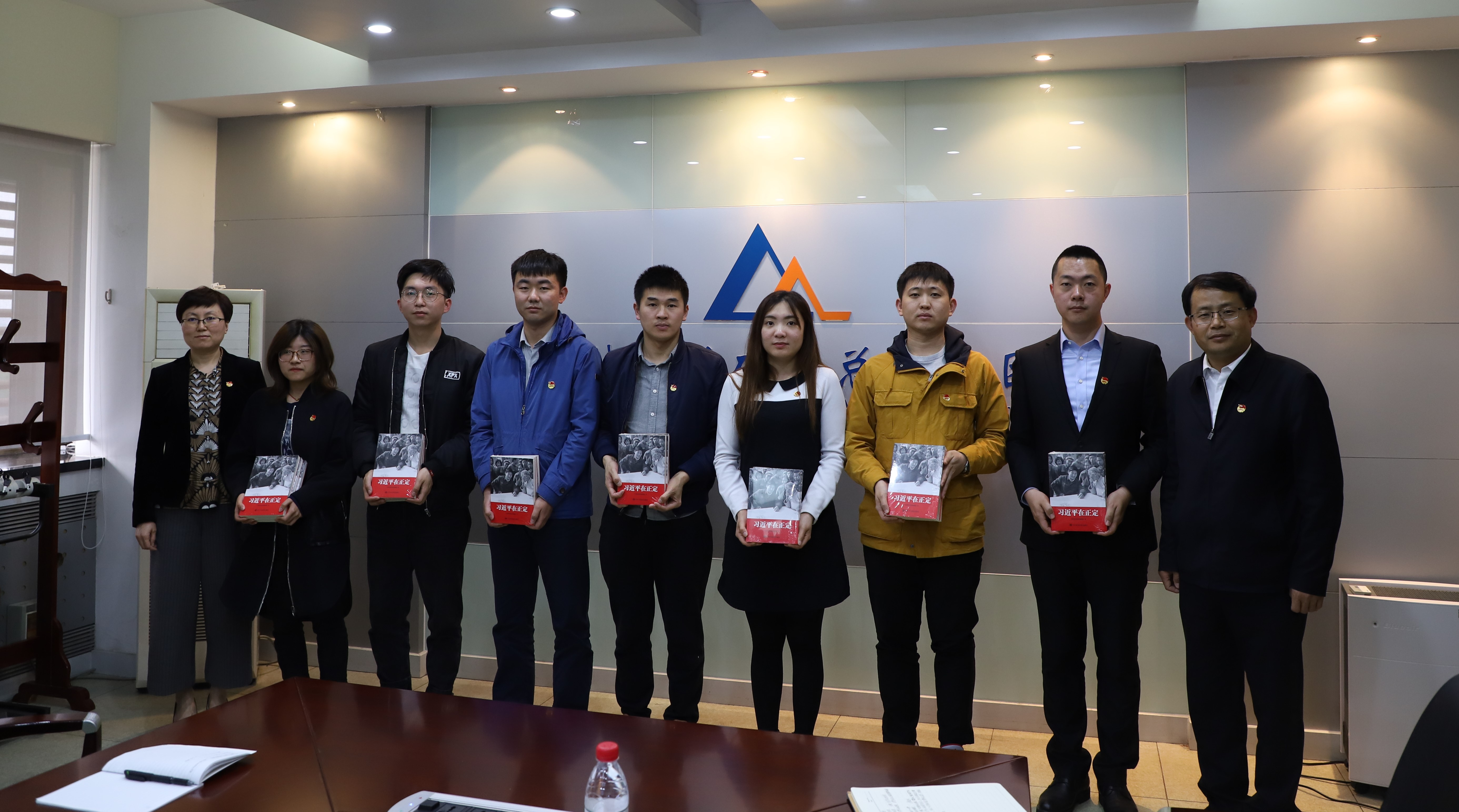 qy千亿-千亿(国际)唯一官方网站