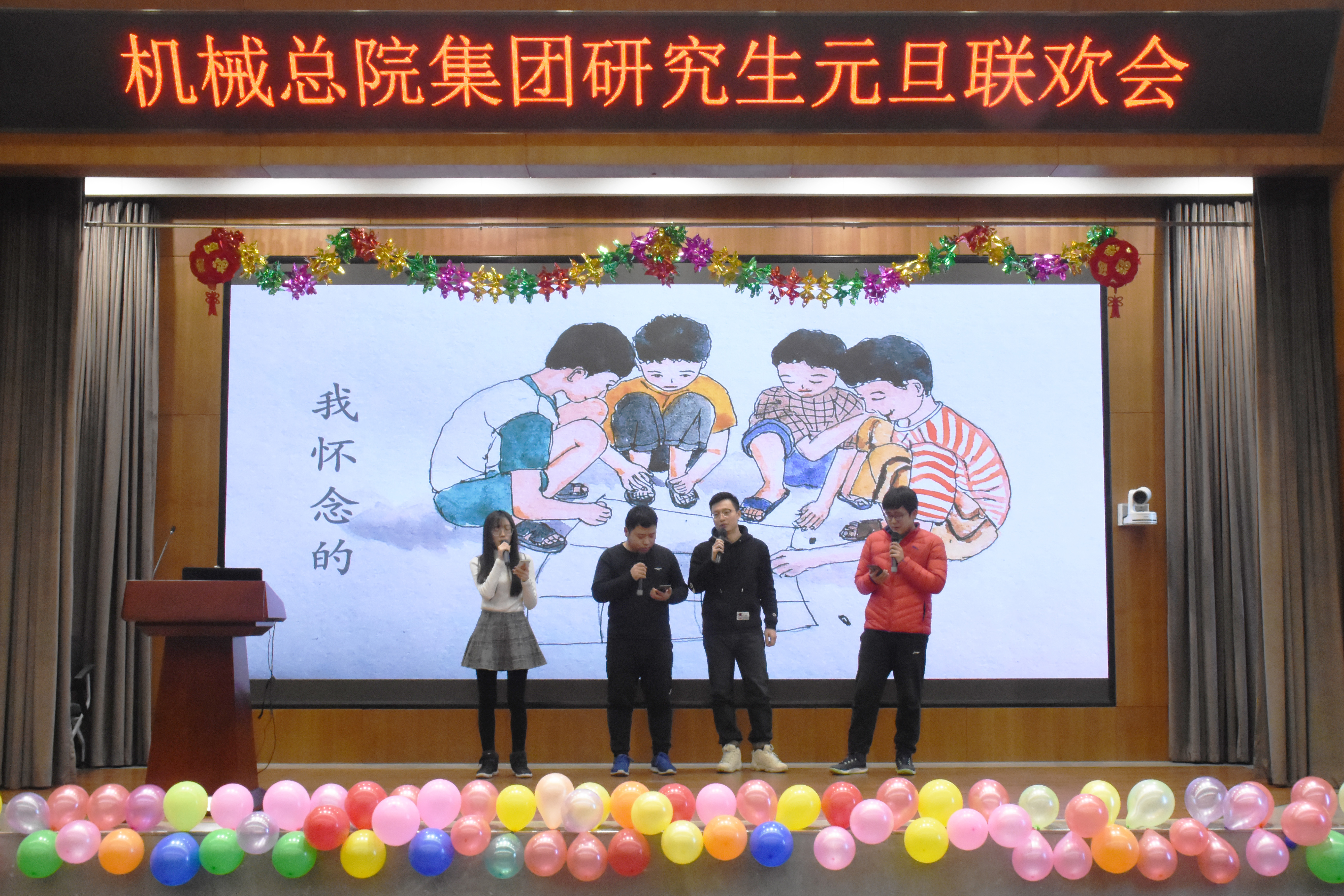 qy千亿-千亿(国际)唯一官方网站