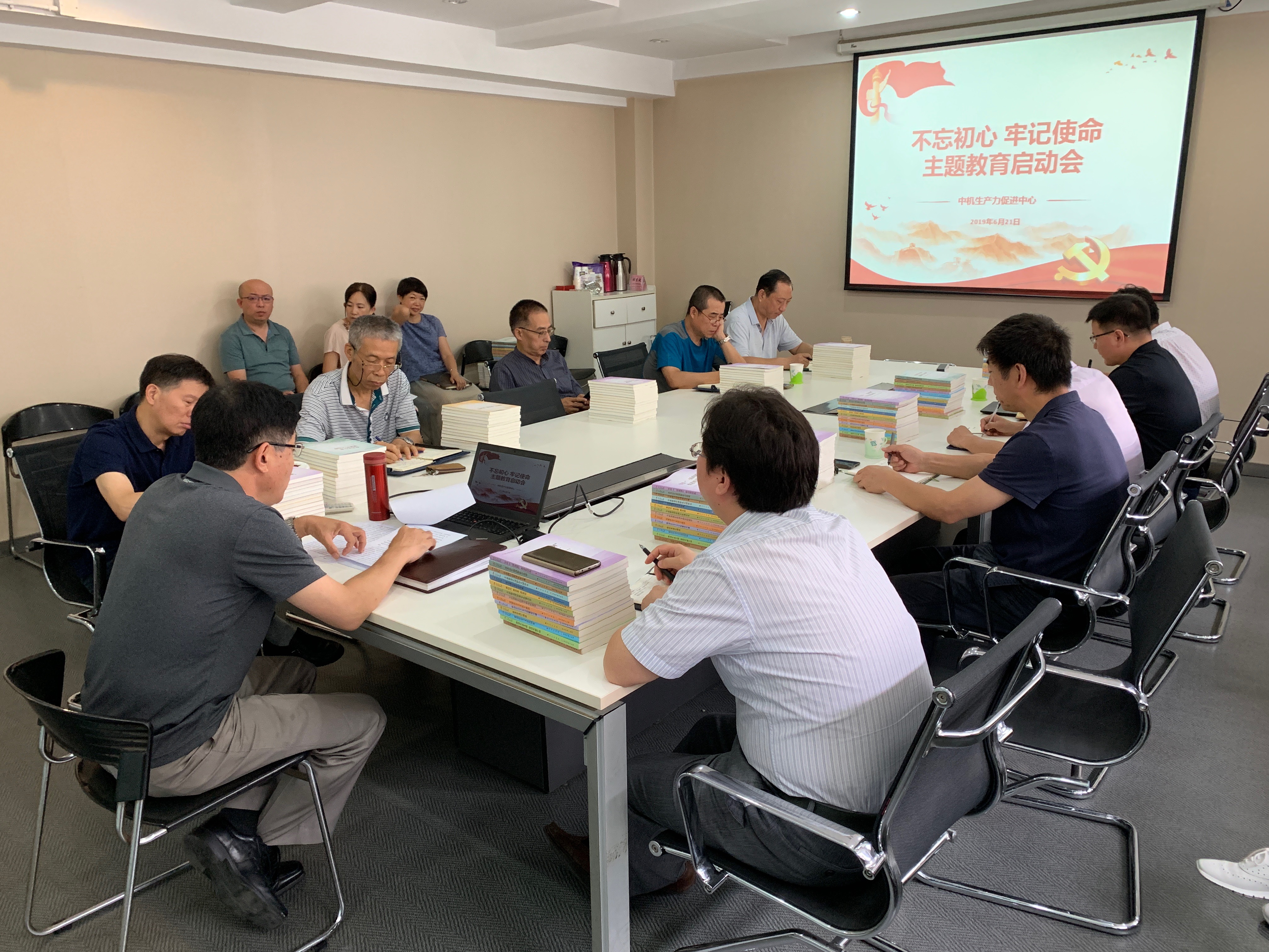 qy千亿-千亿(国际)唯一官方网站